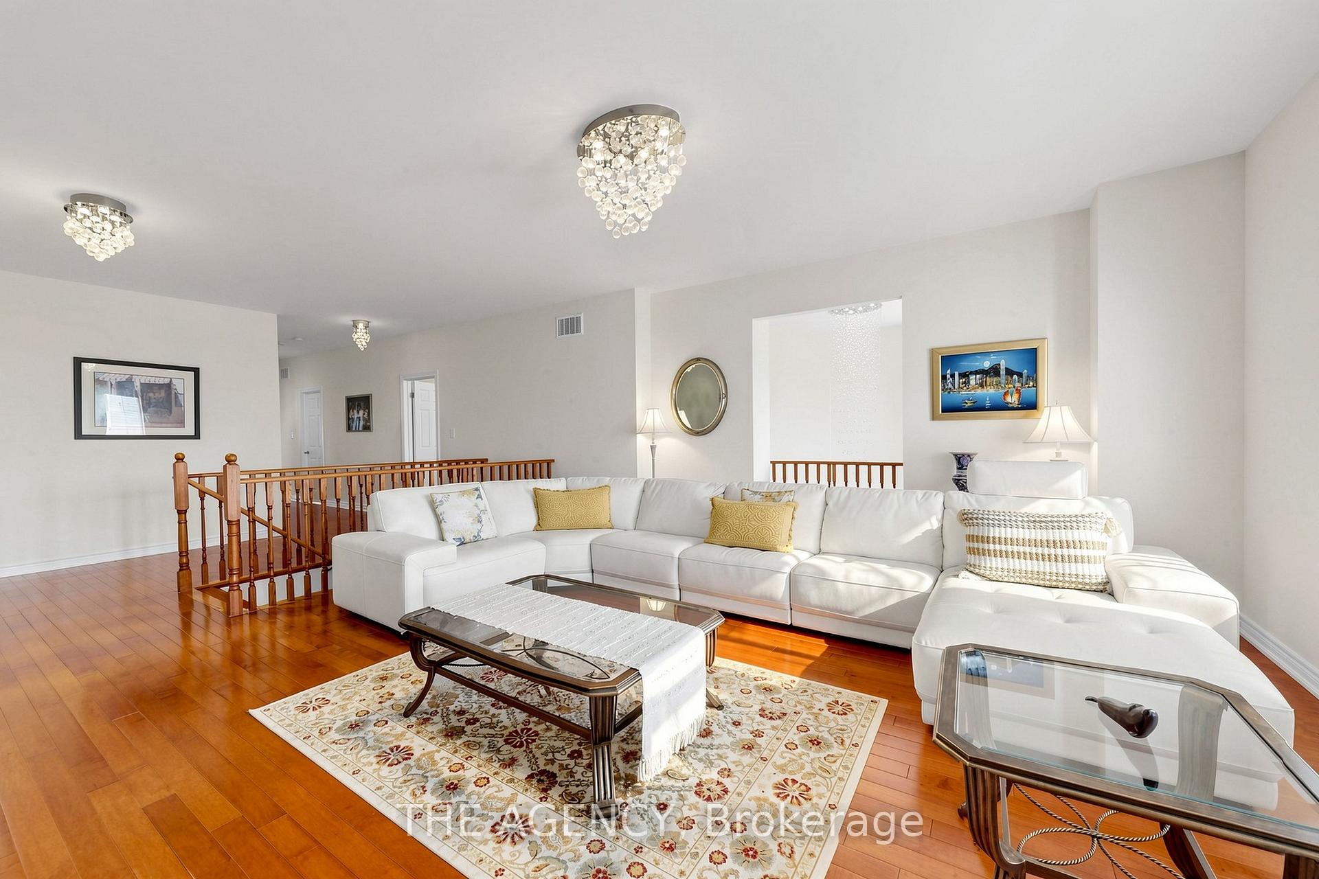98 Fitzmaurice Drive