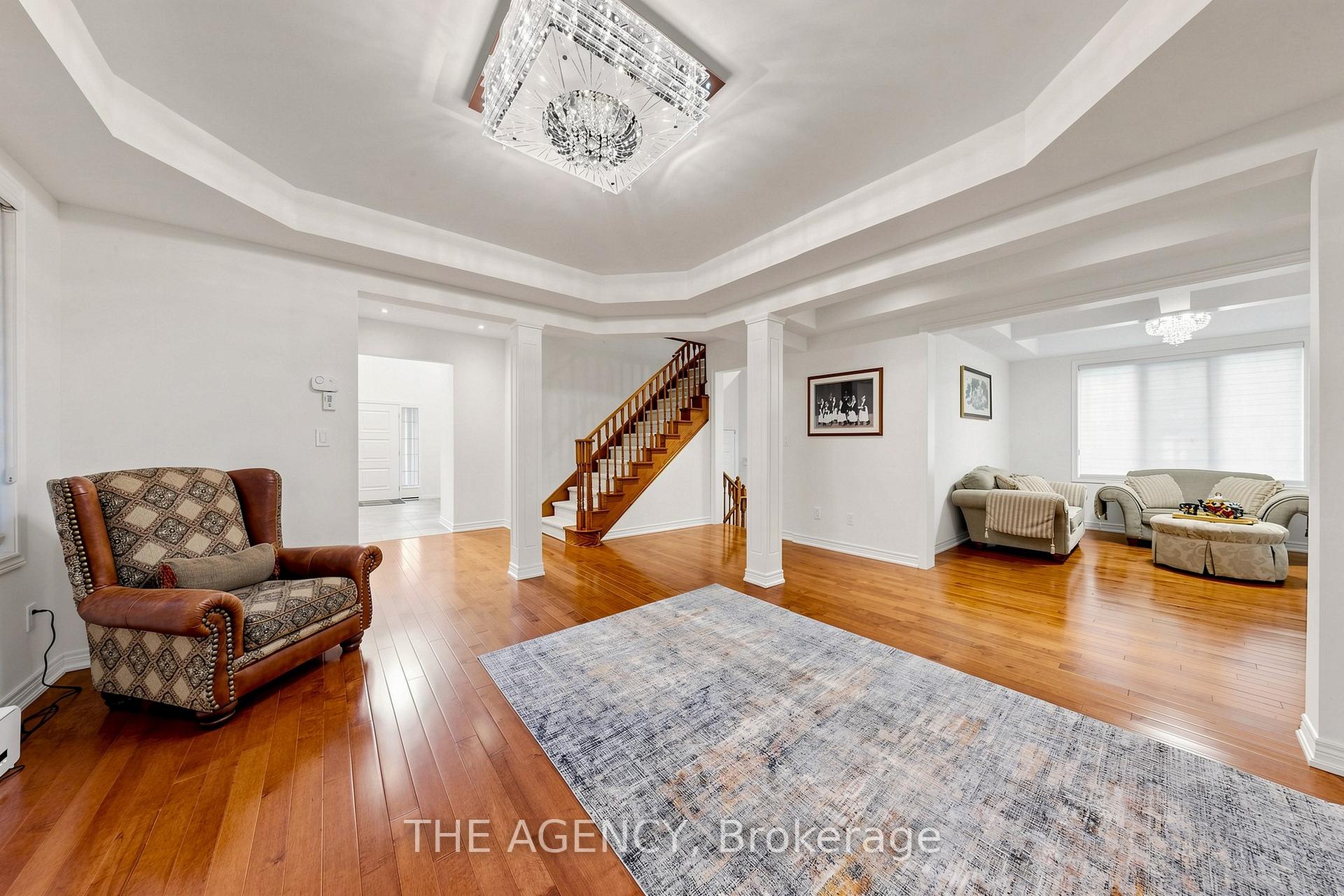 98 Fitzmaurice Drive