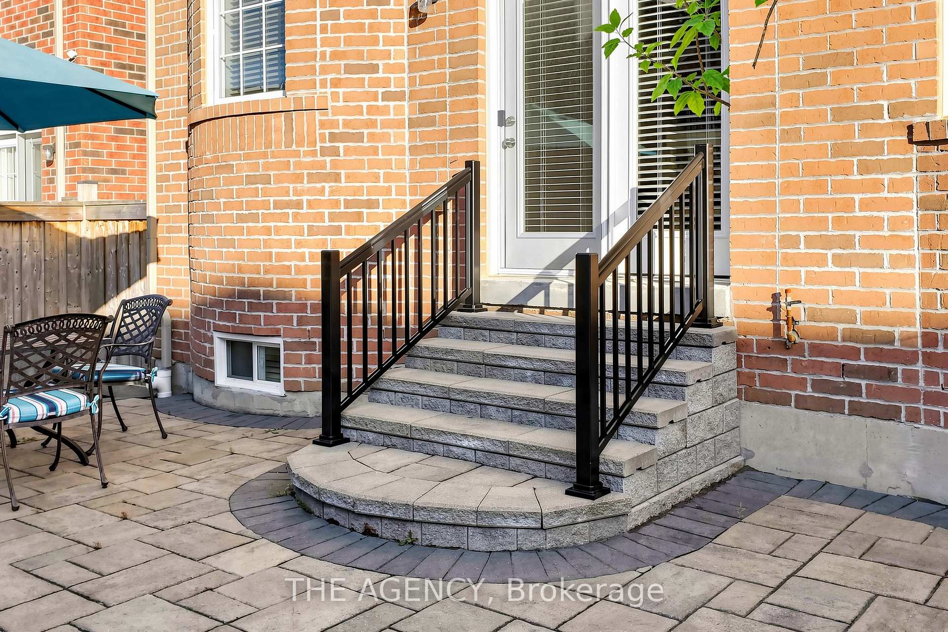 98 Fitzmaurice Drive