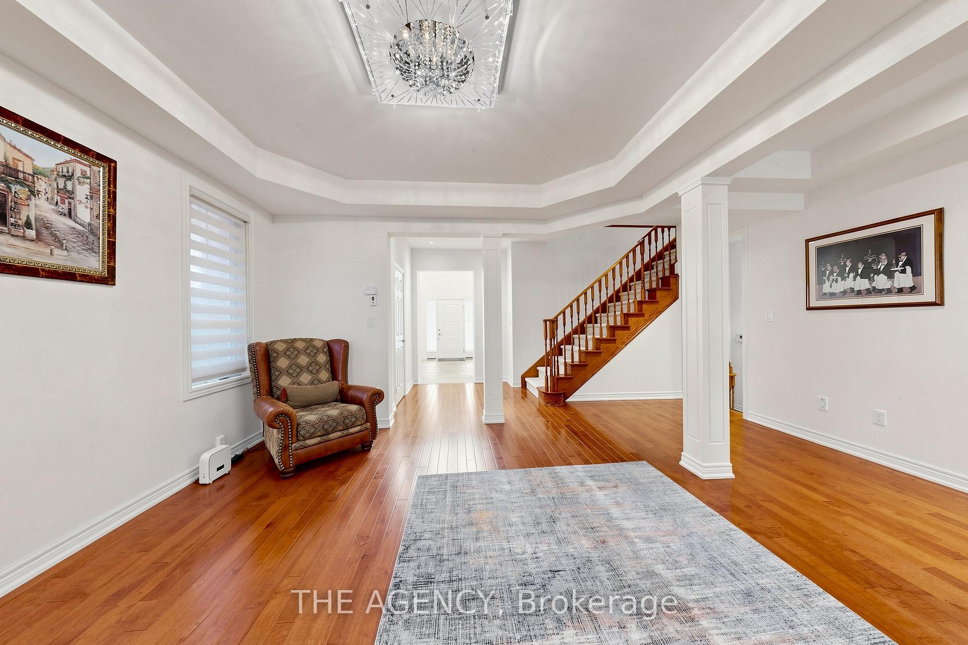 98 Fitzmaurice Drive