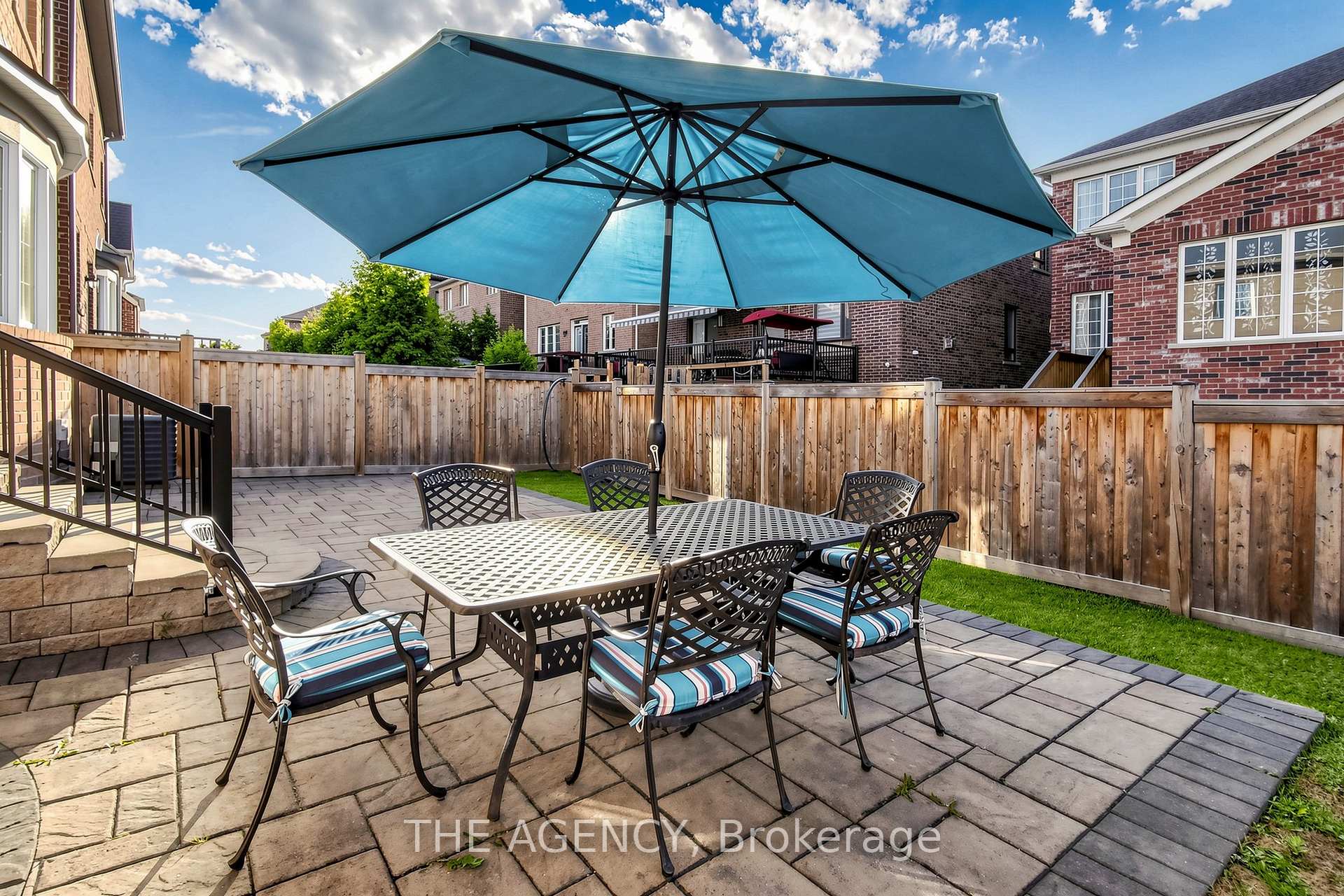 98 Fitzmaurice Drive