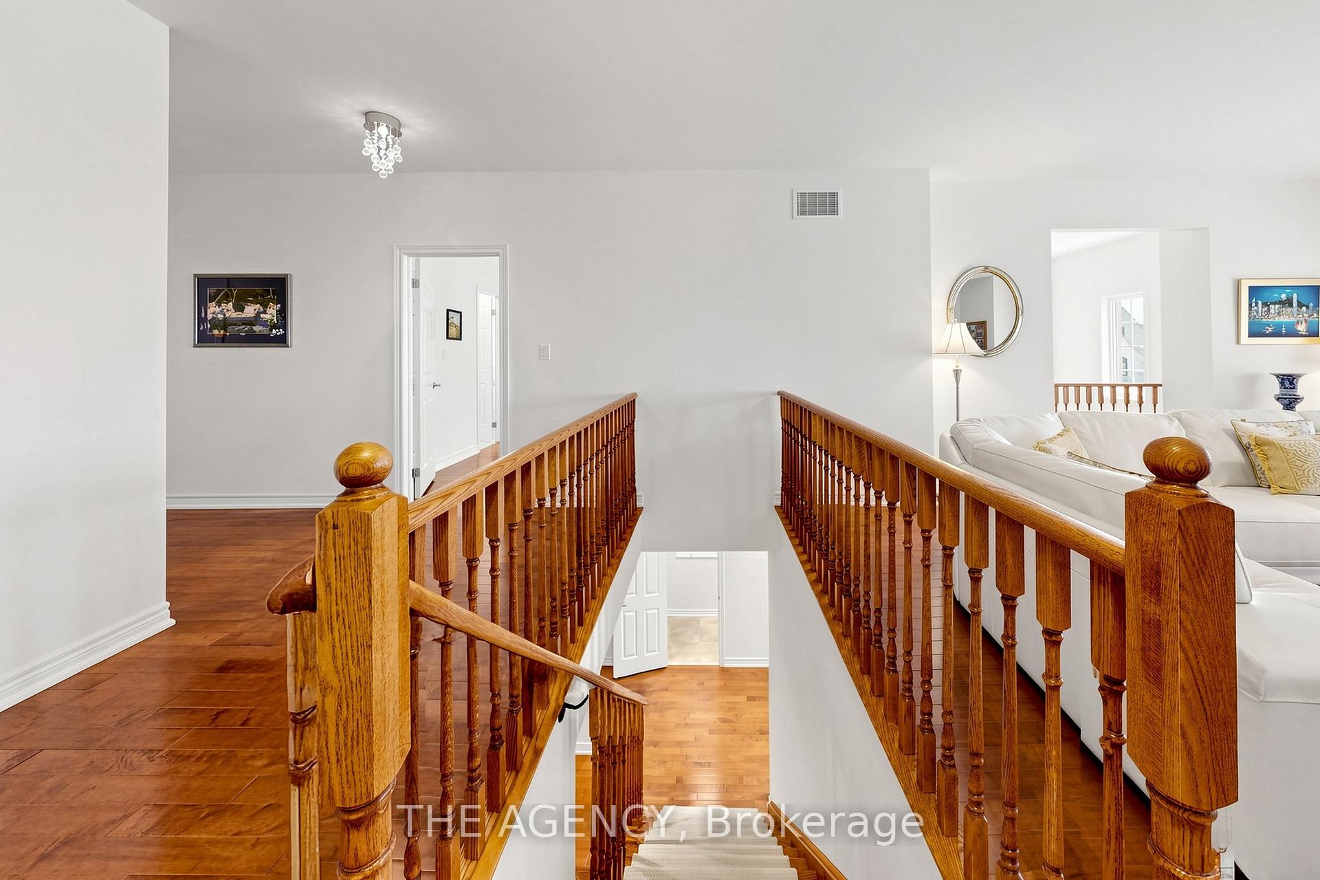 98 Fitzmaurice Drive
