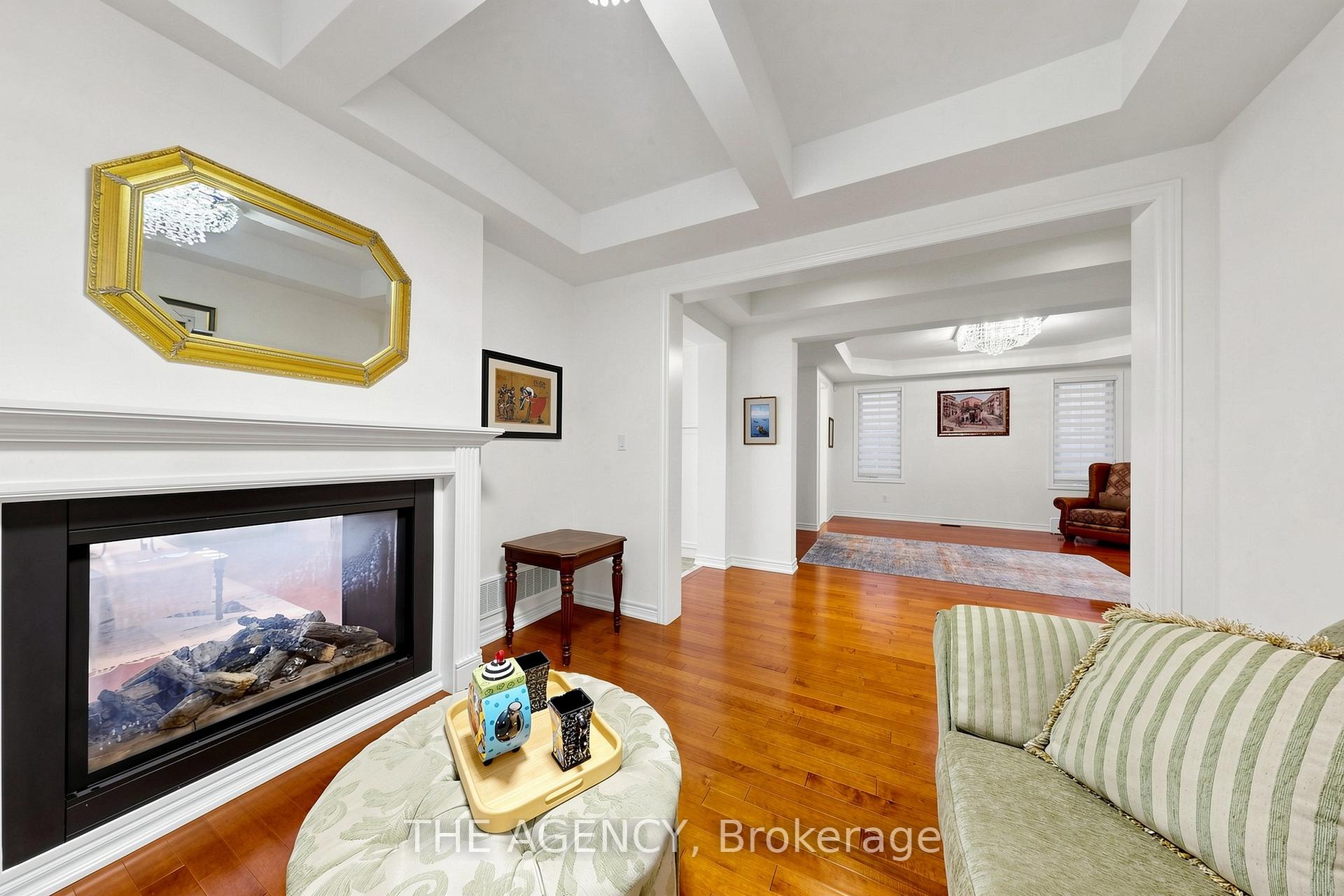 98 Fitzmaurice Drive