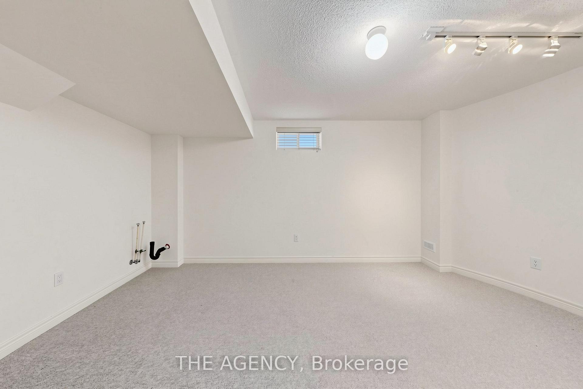 98 Fitzmaurice Drive