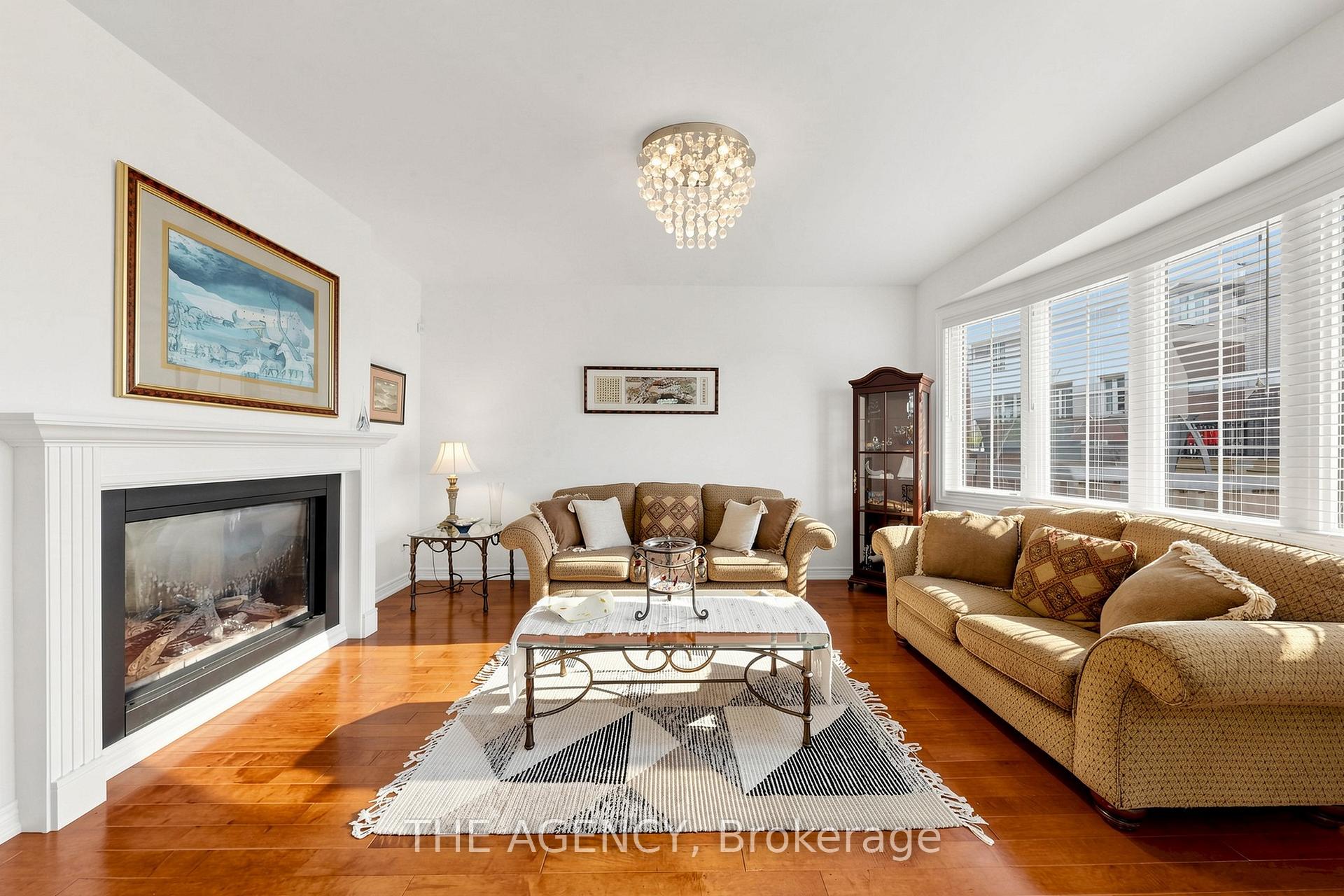 98 Fitzmaurice Drive