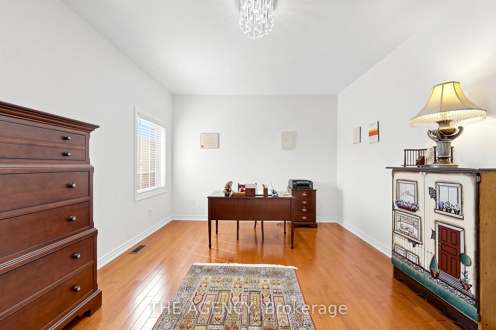 98 Fitzmaurice Drive