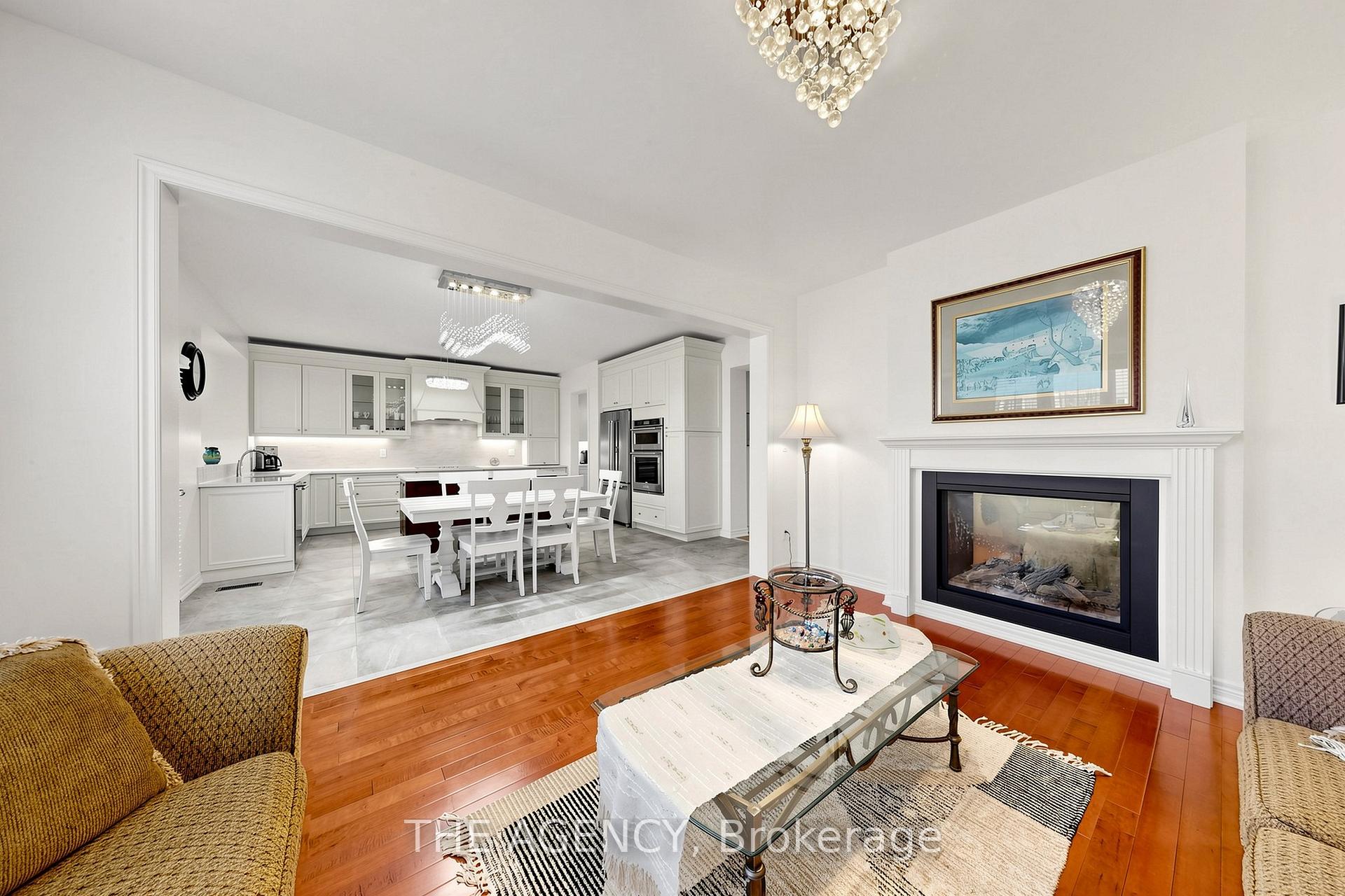 98 Fitzmaurice Drive