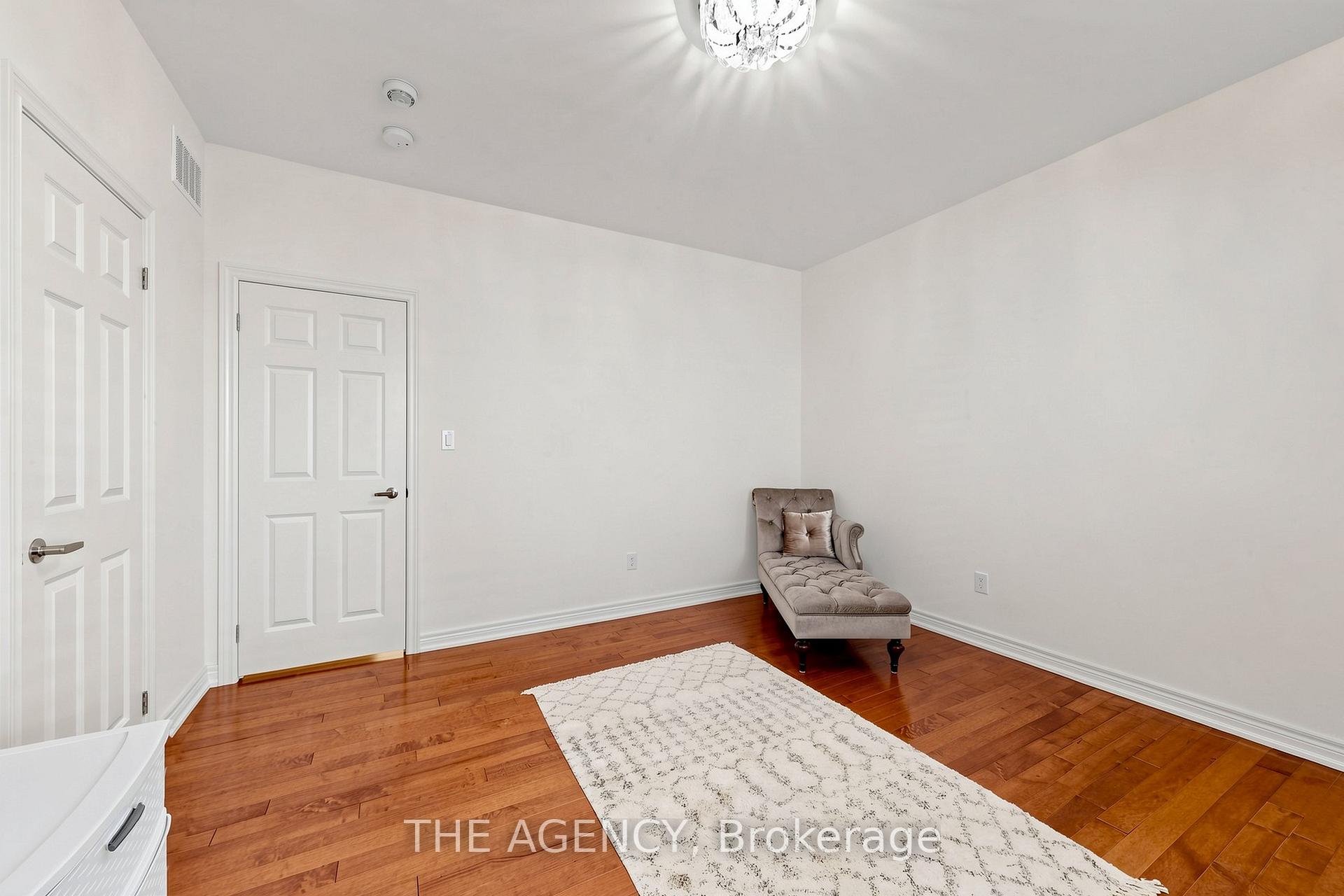 98 Fitzmaurice Drive