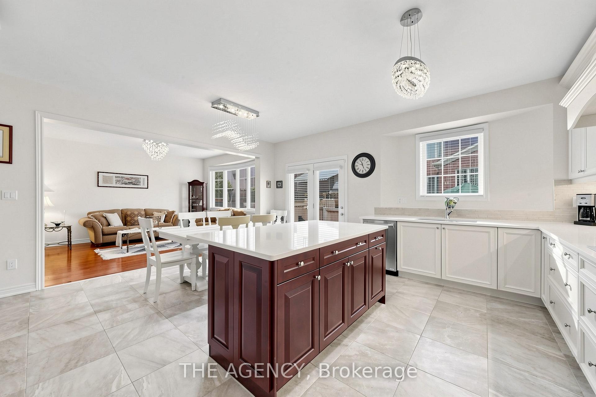 98 Fitzmaurice Drive
