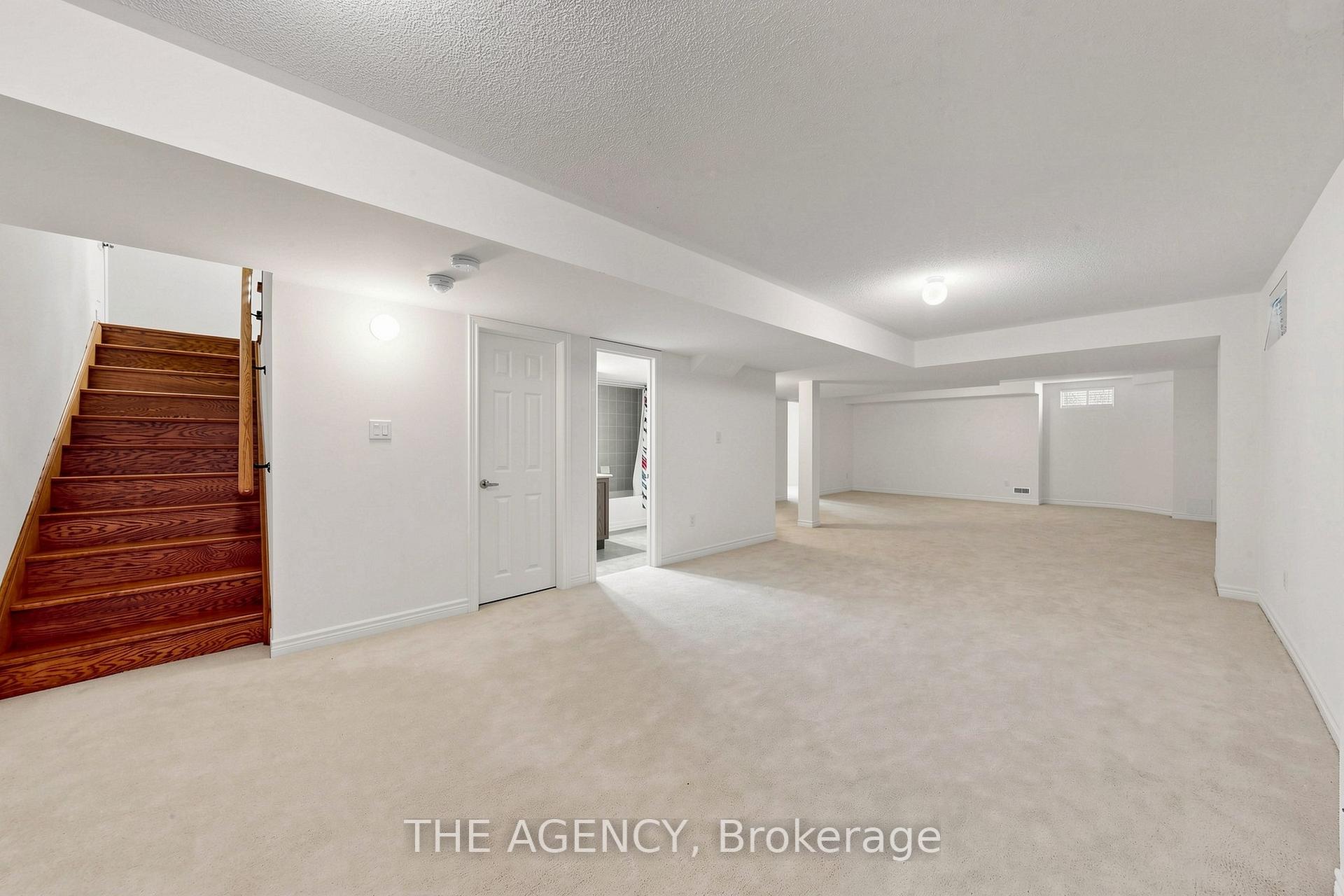 98 Fitzmaurice Drive