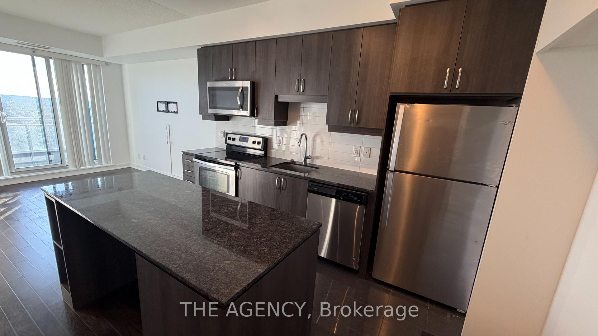 9201 Yonge Street 1113