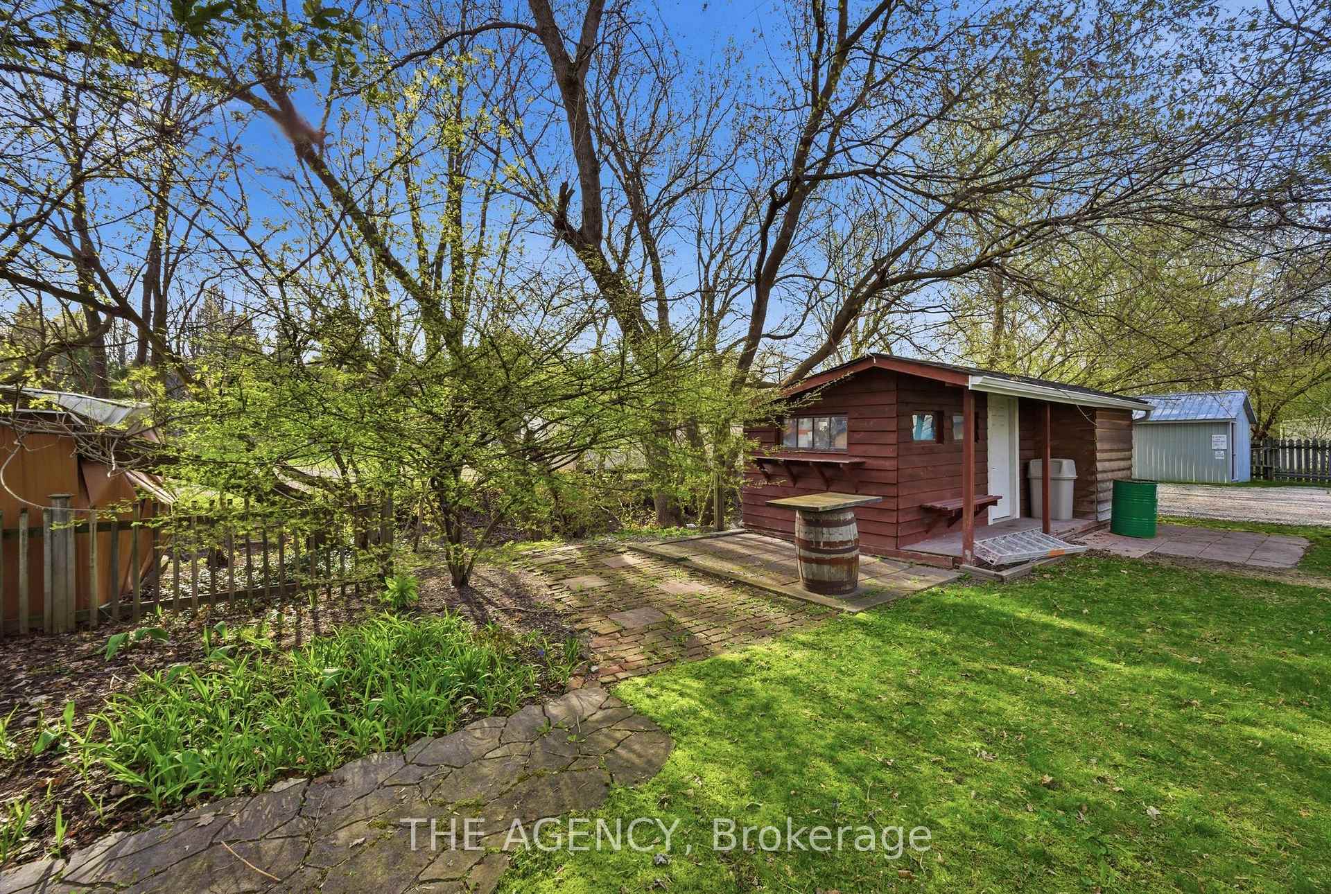 307 Main Street