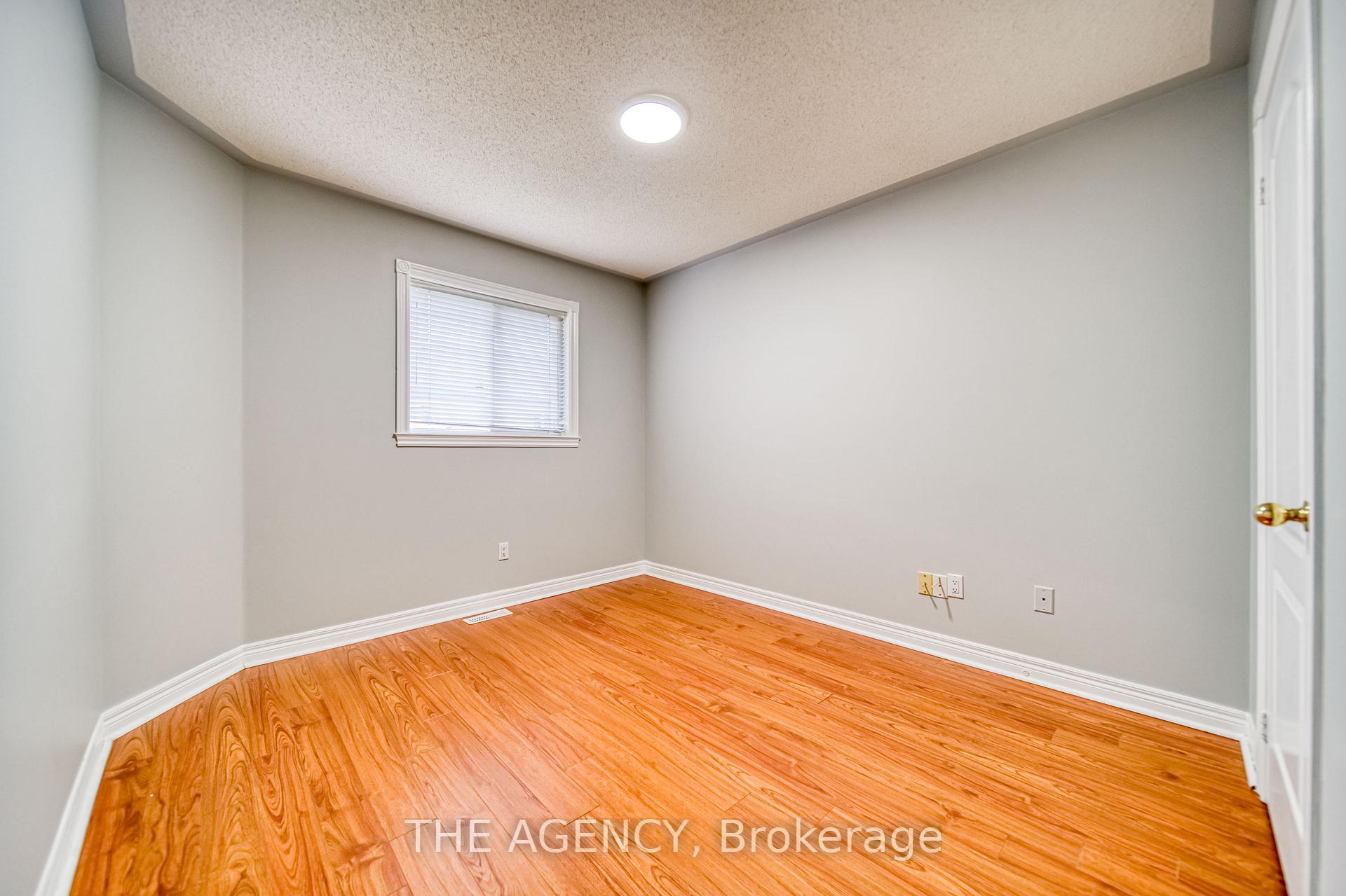 48 Chiara Drive Main