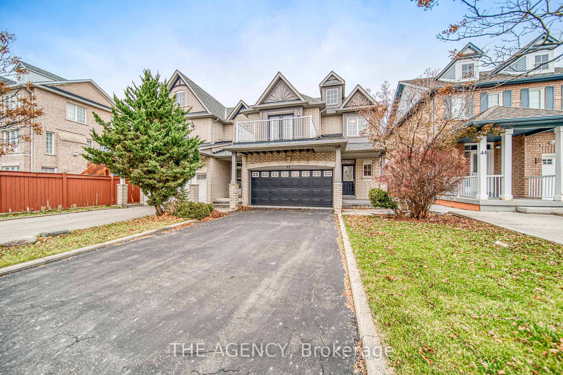 48 Chiara Drive Main