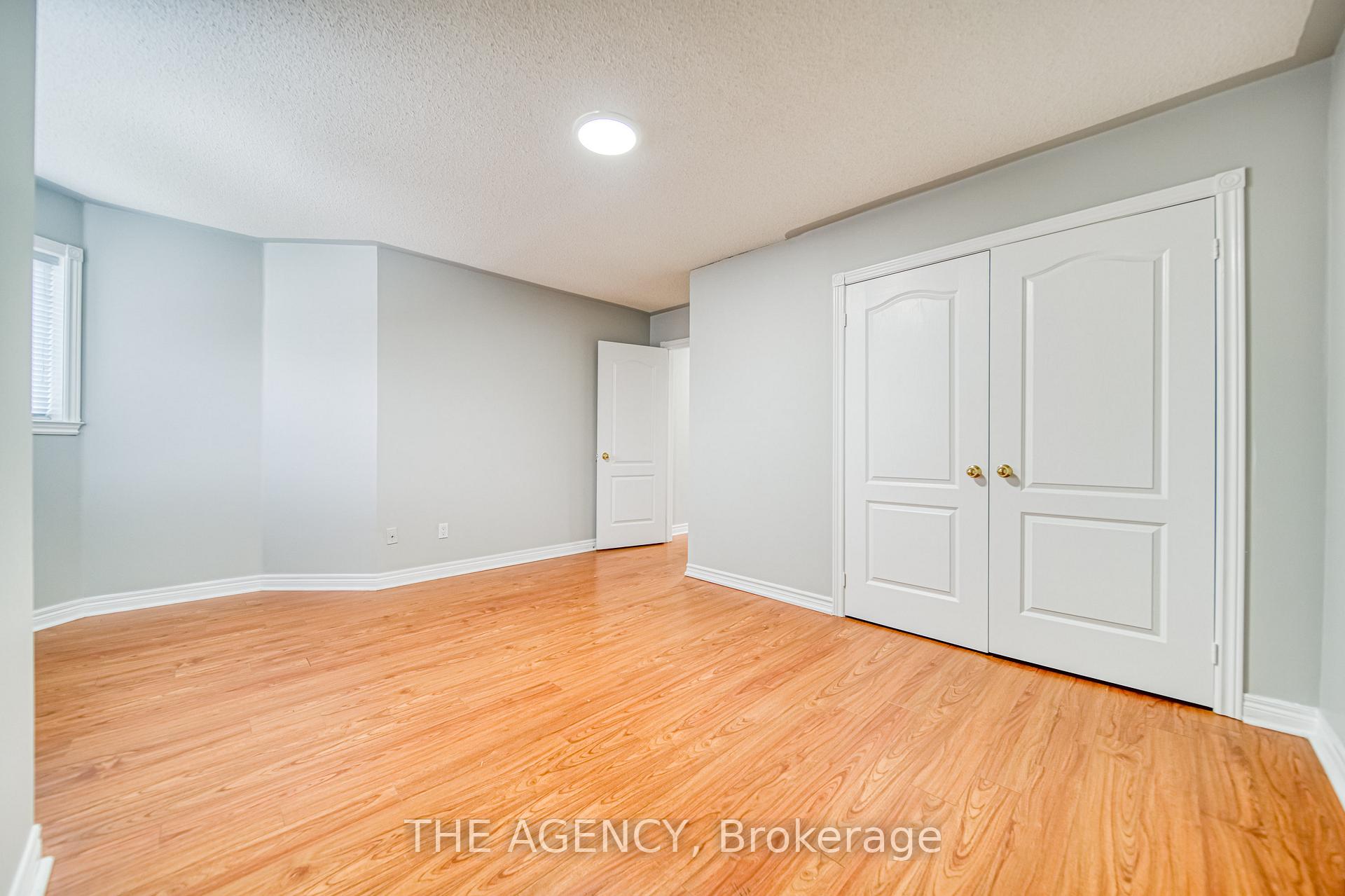 48 Chiara Drive Main
