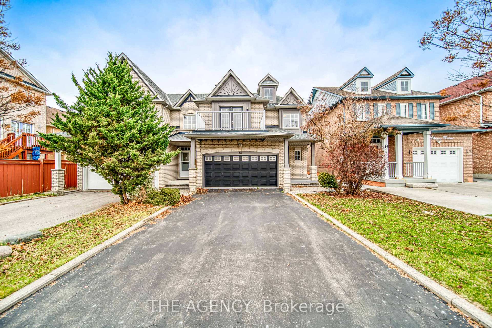 48 Chiara Drive Main