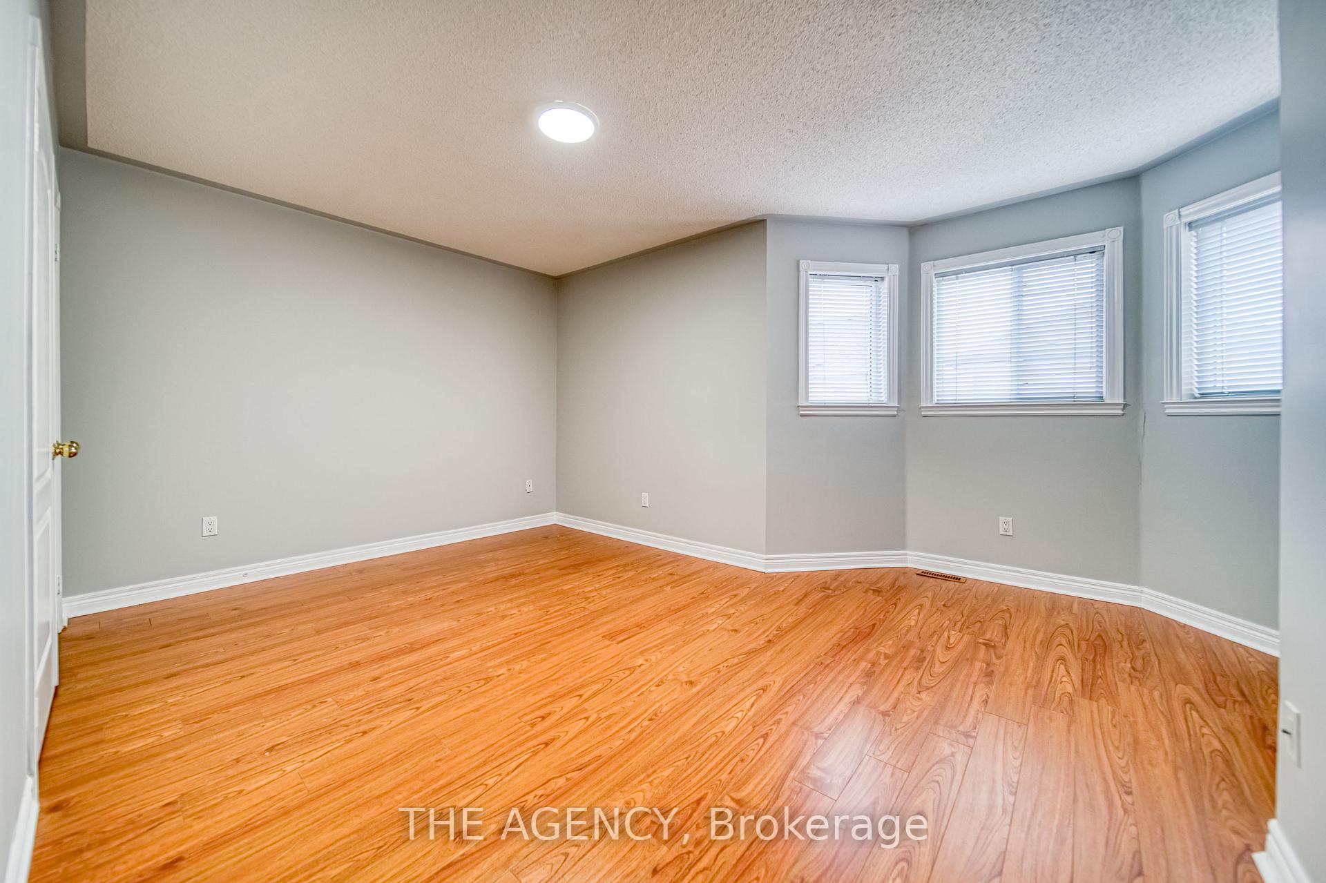 48 Chiara Drive Main