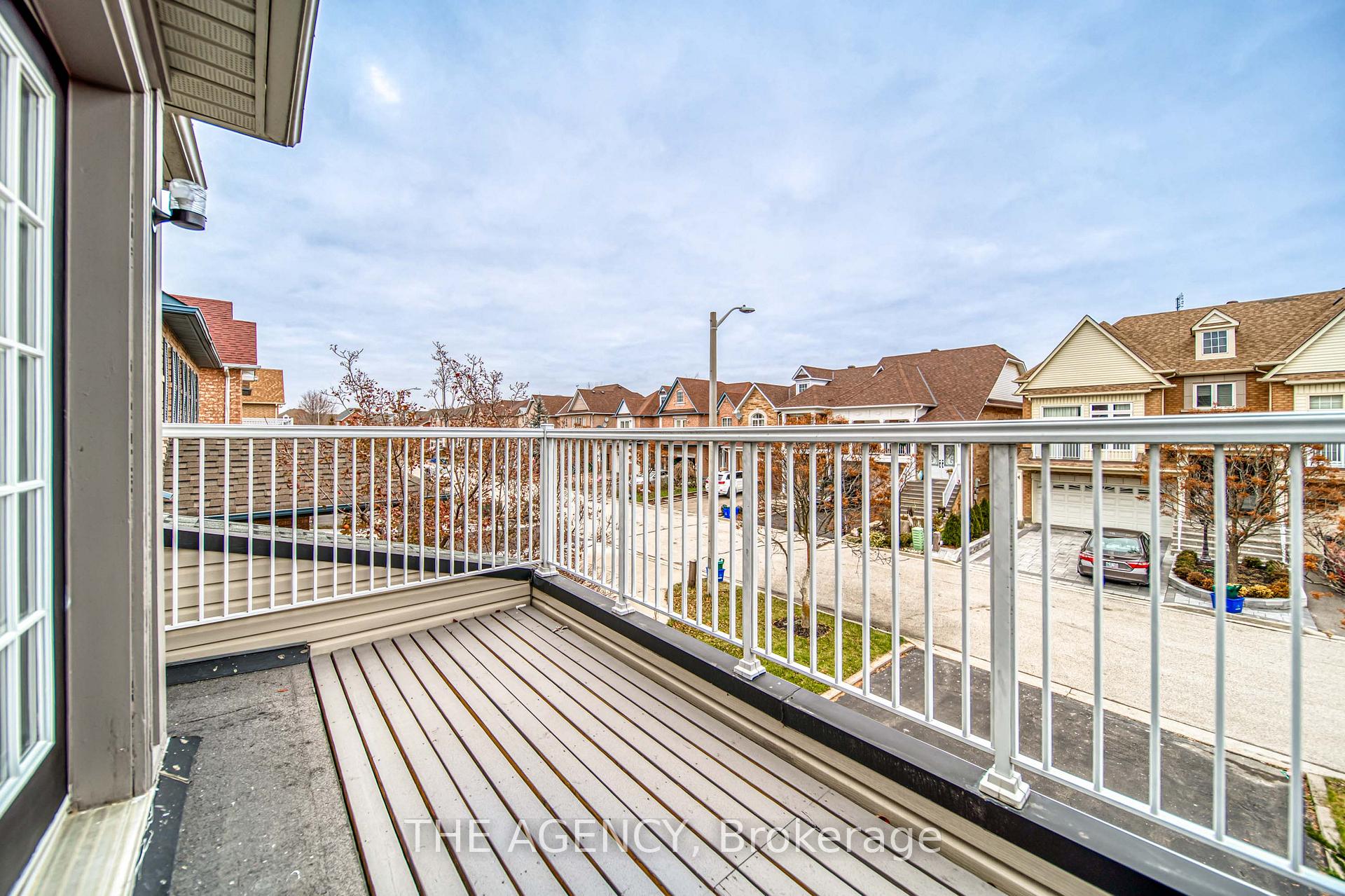 48 Chiara Drive Main