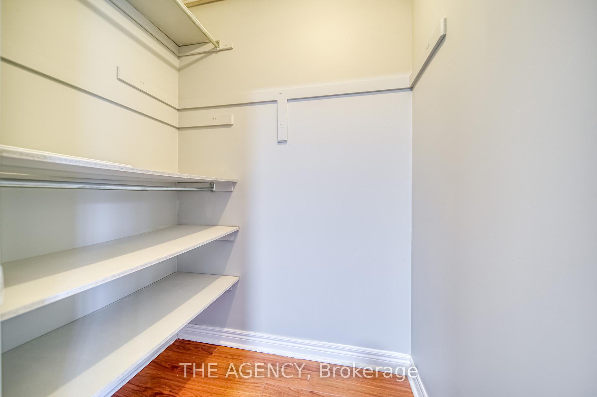 48 Chiara Drive Main