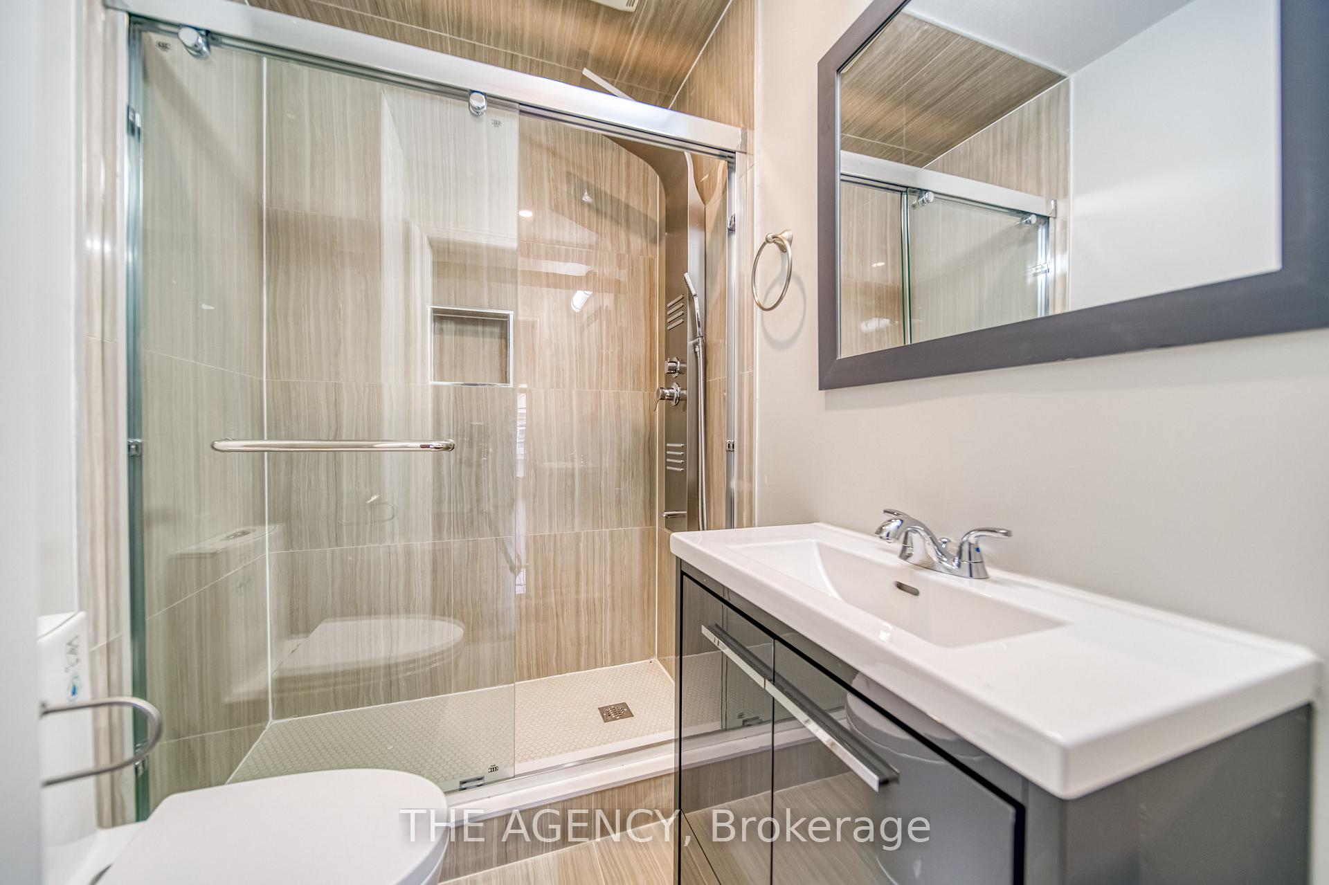 48 Chiara Drive Main