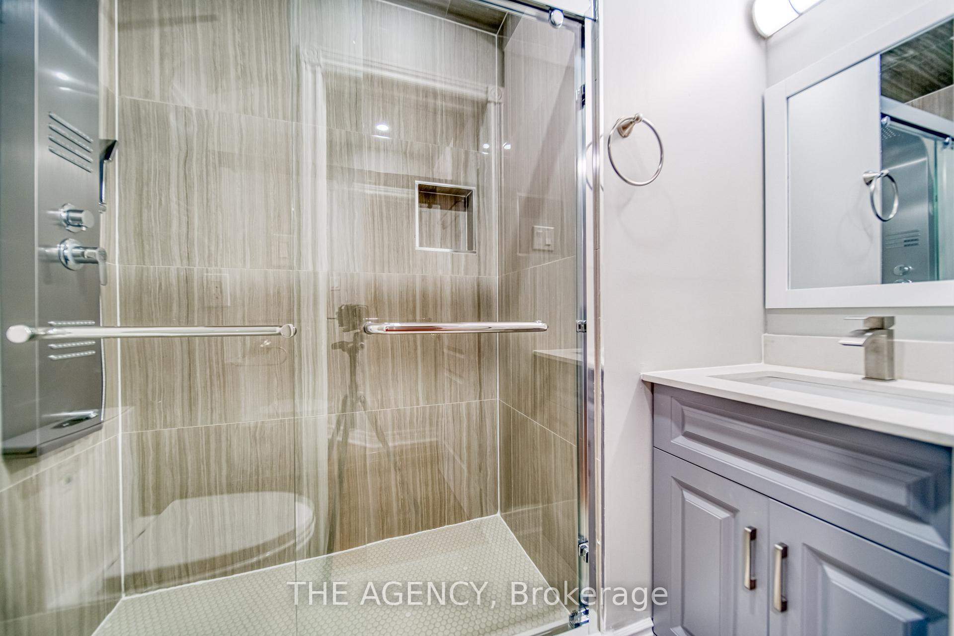 48 Chiara Drive Main