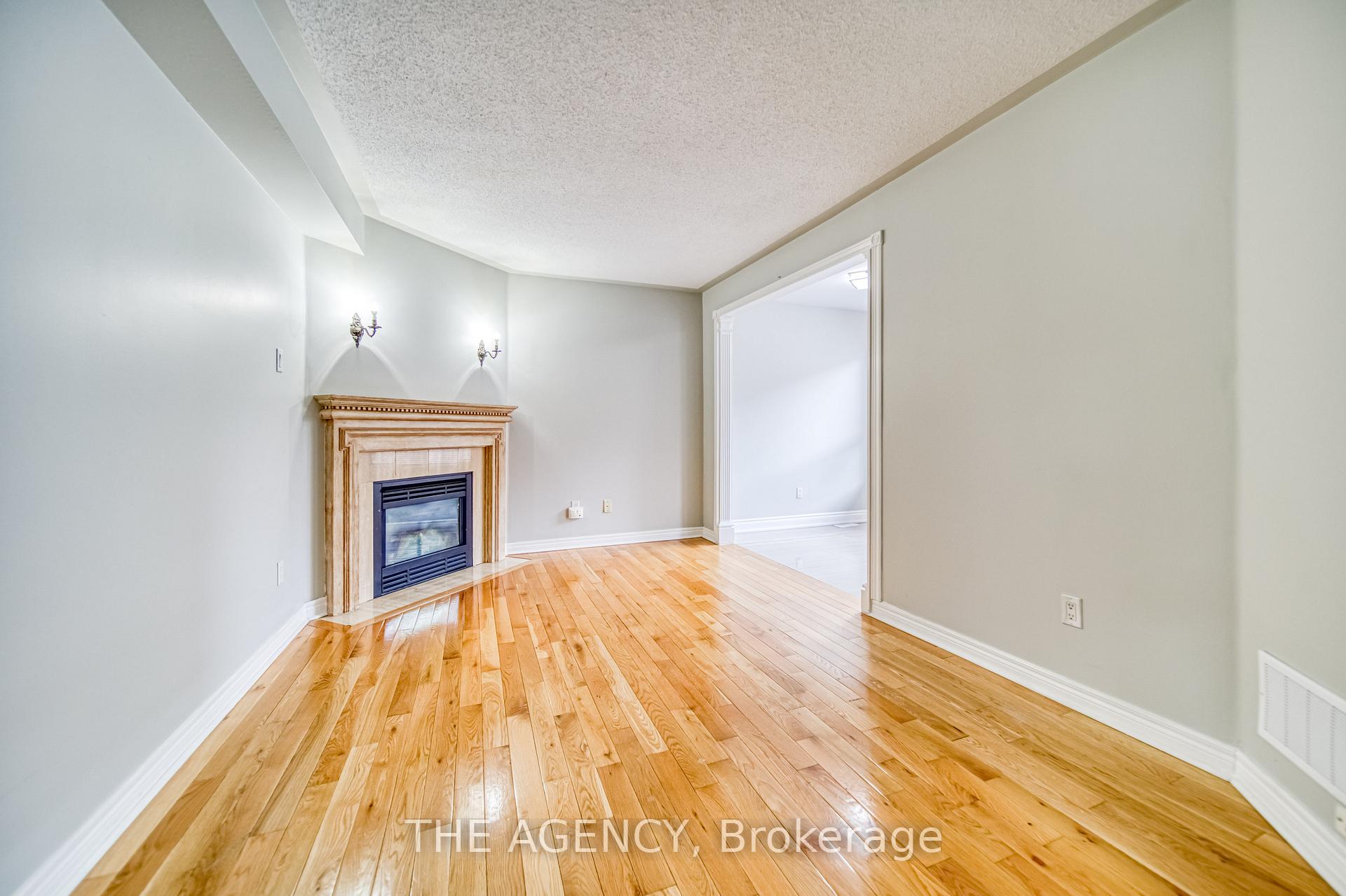48 Chiara Drive Main