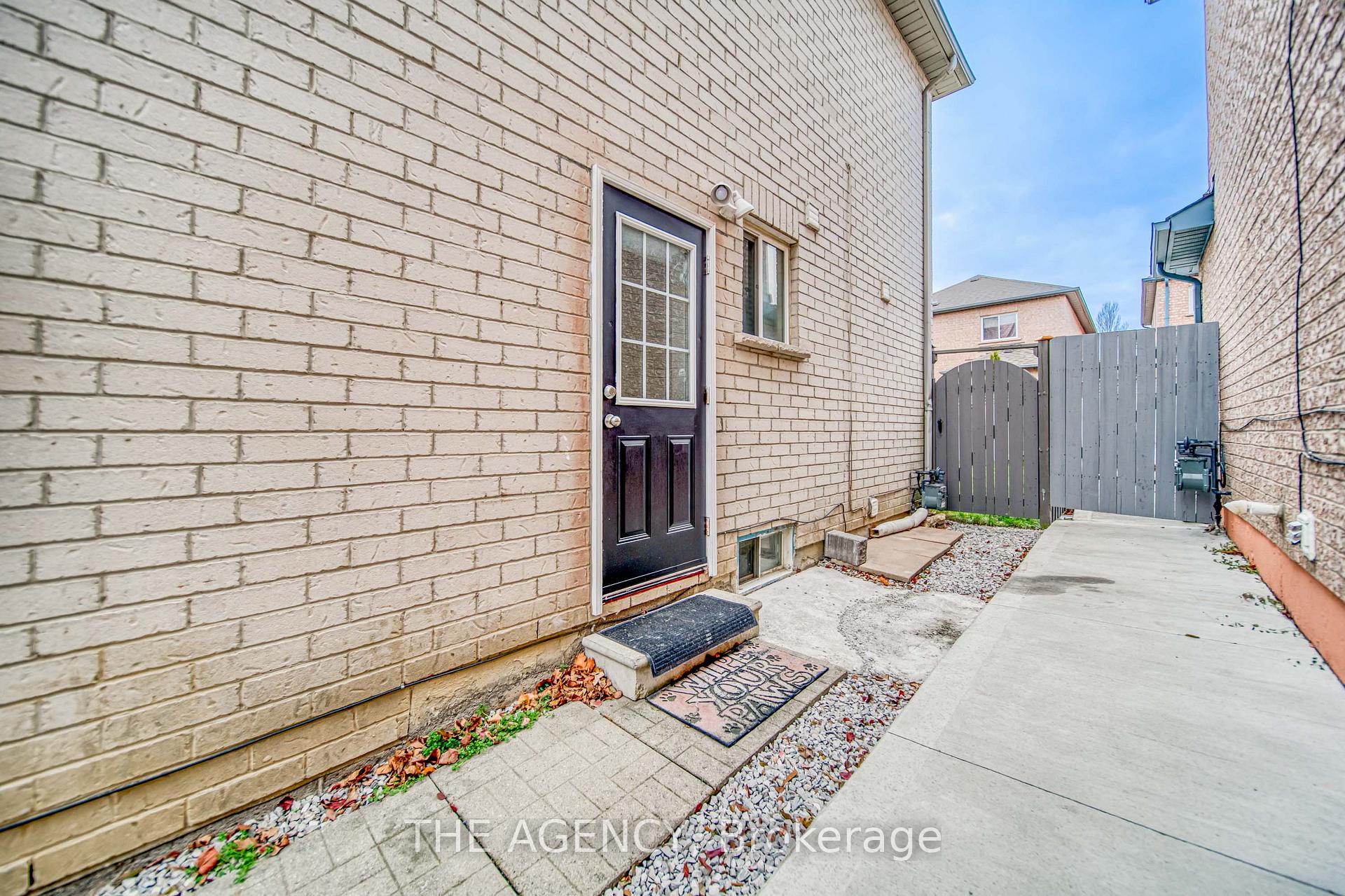 48 Chiara Drive Main