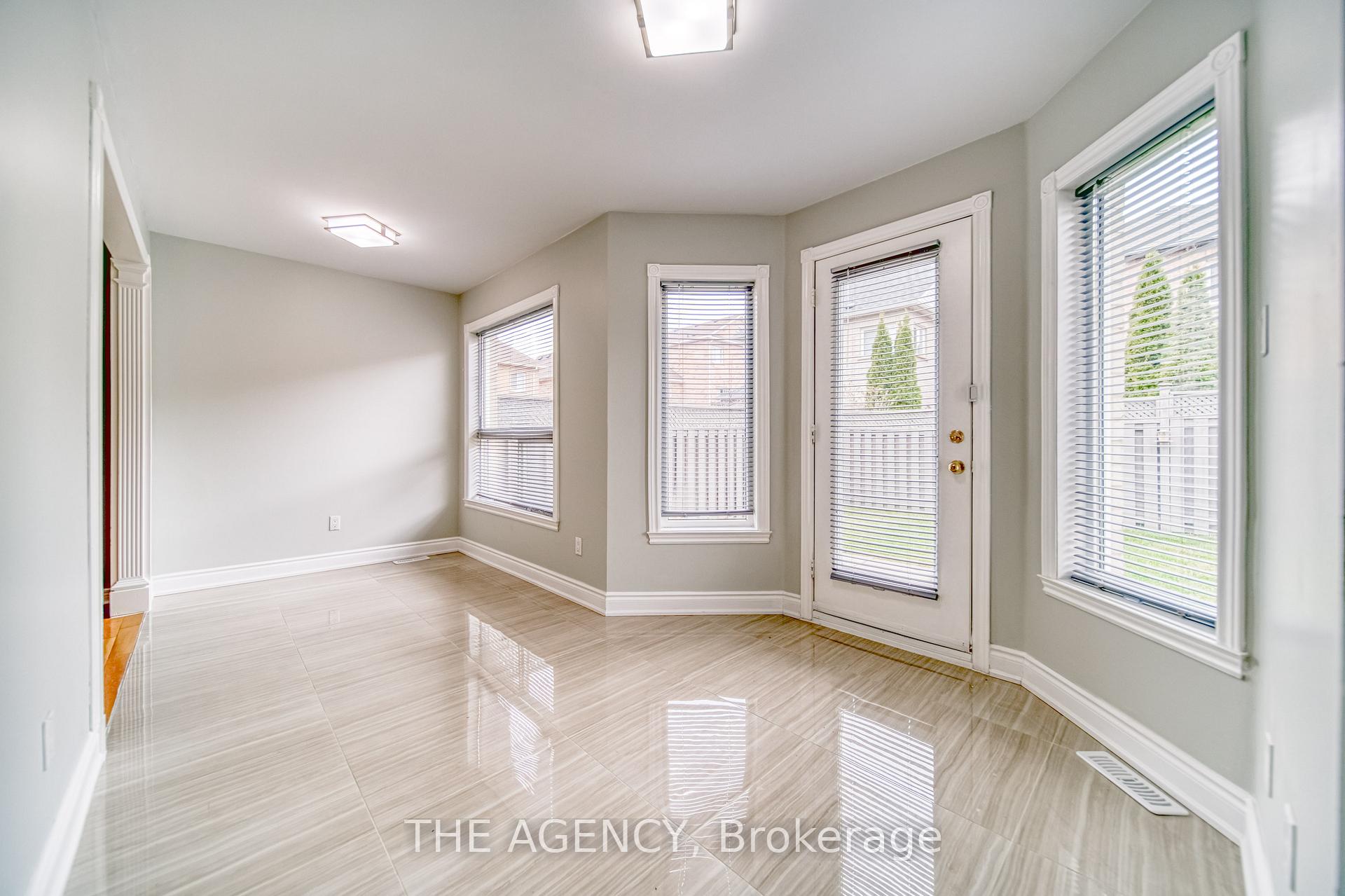 48 Chiara Drive Main