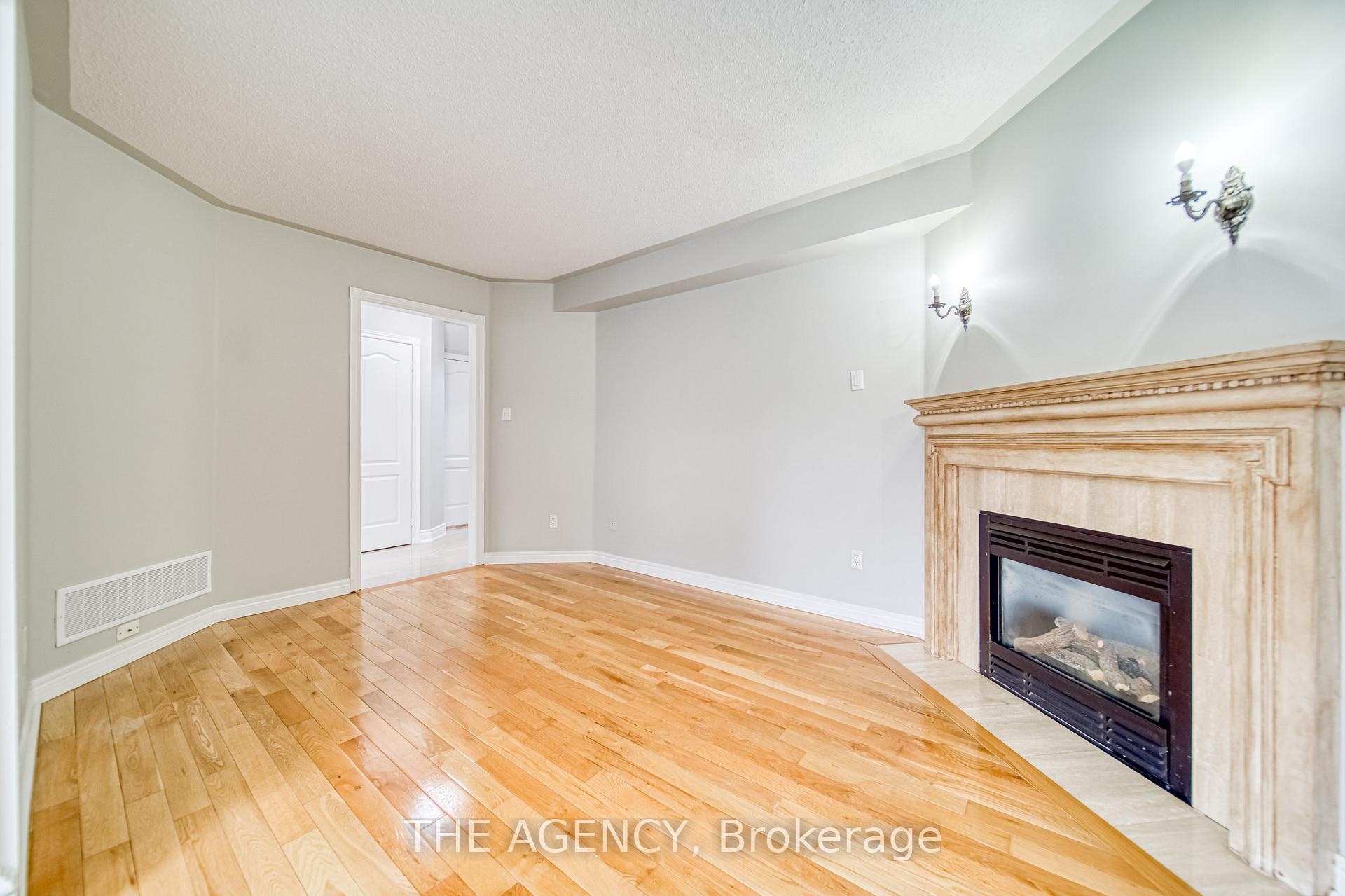 48 Chiara Drive Main