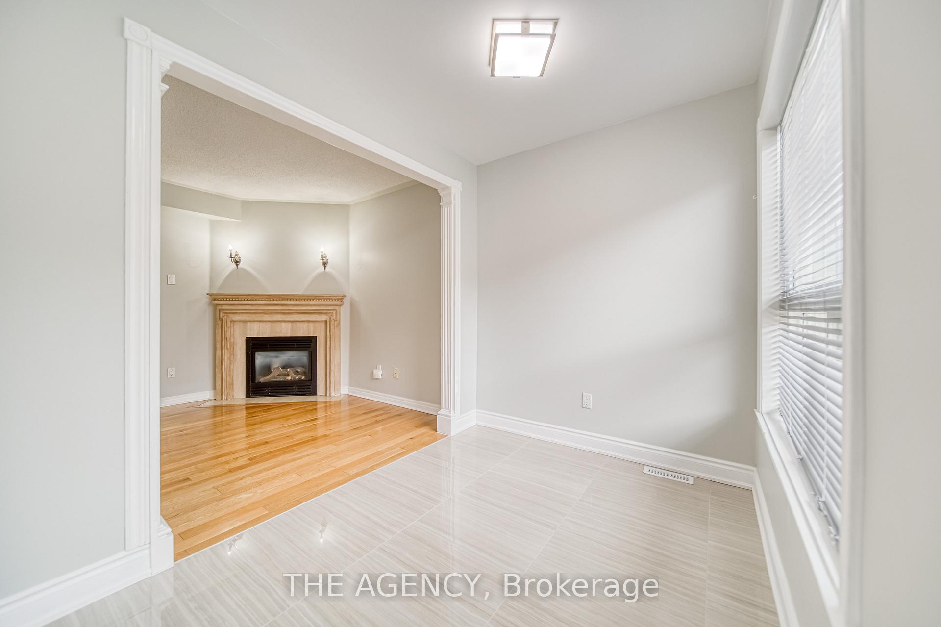 48 Chiara Drive Main