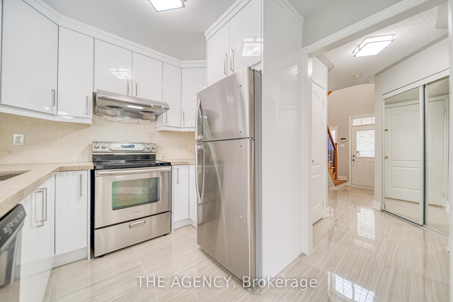 48 Chiara Drive Main