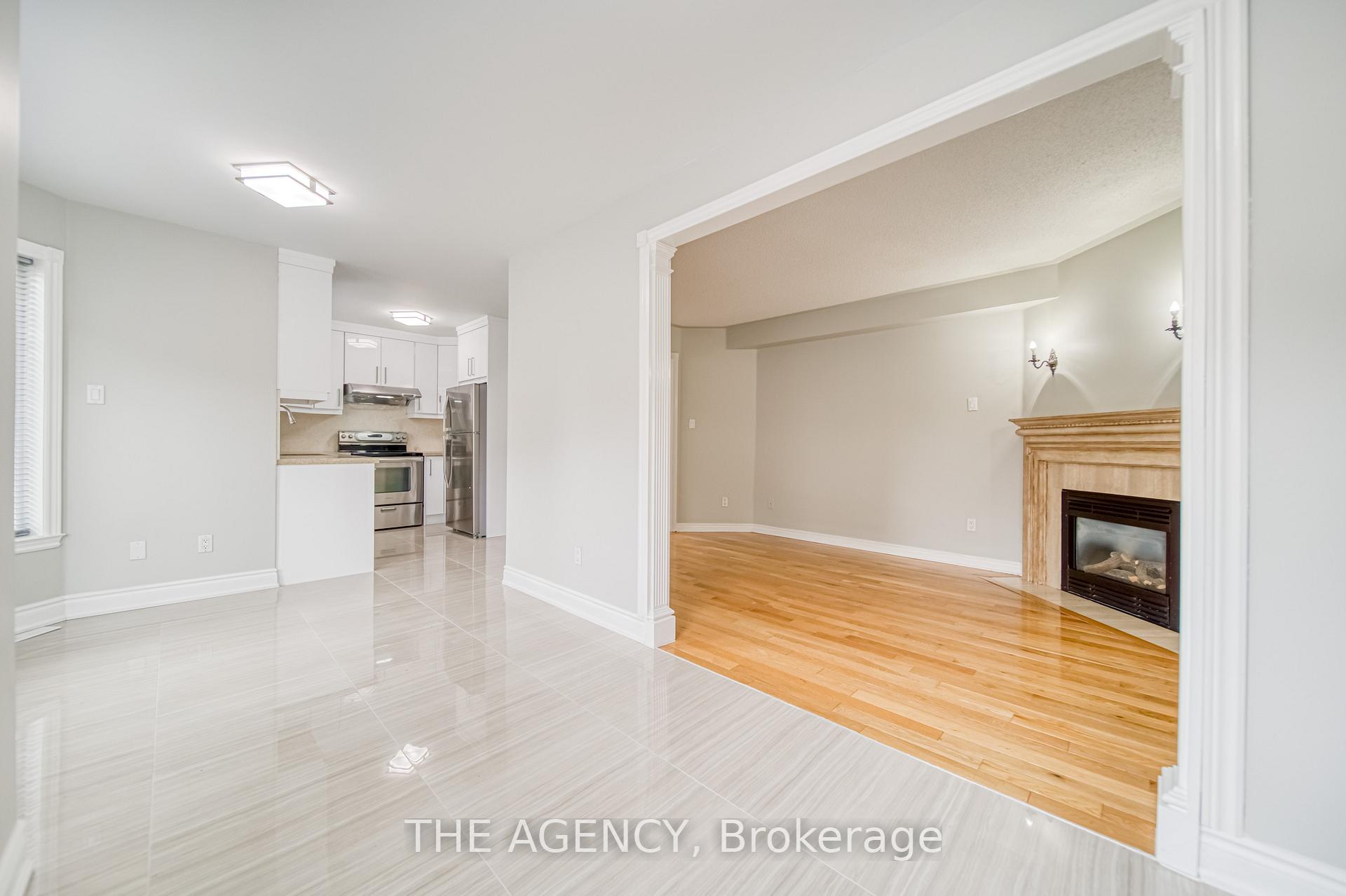 48 Chiara Drive Main