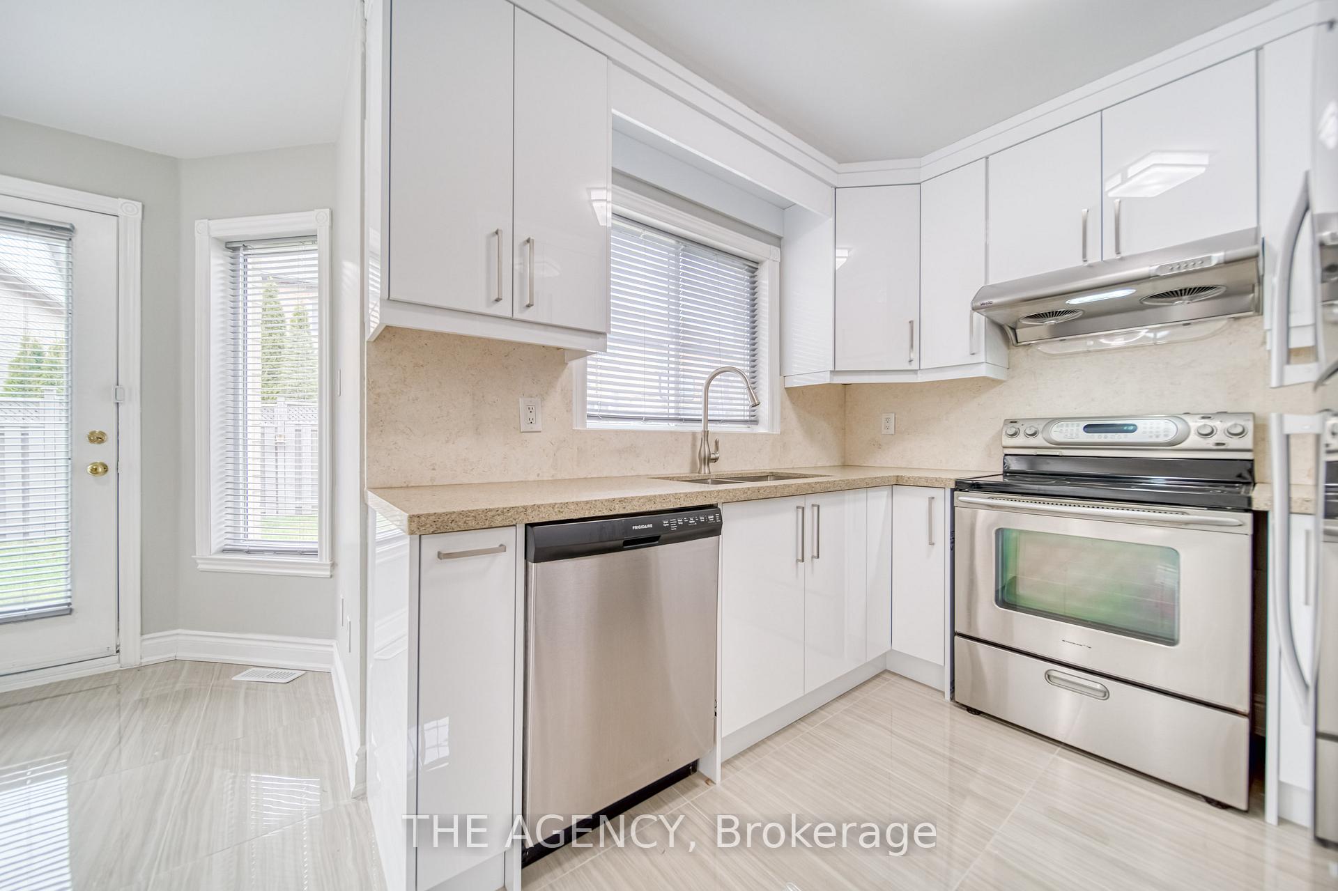 48 Chiara Drive Main