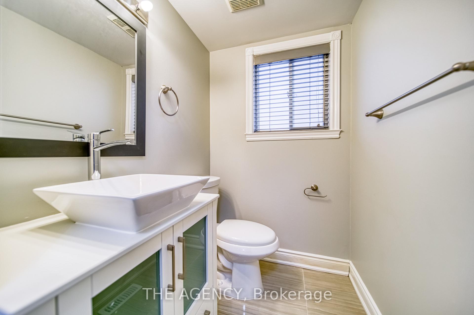 48 Chiara Drive Main