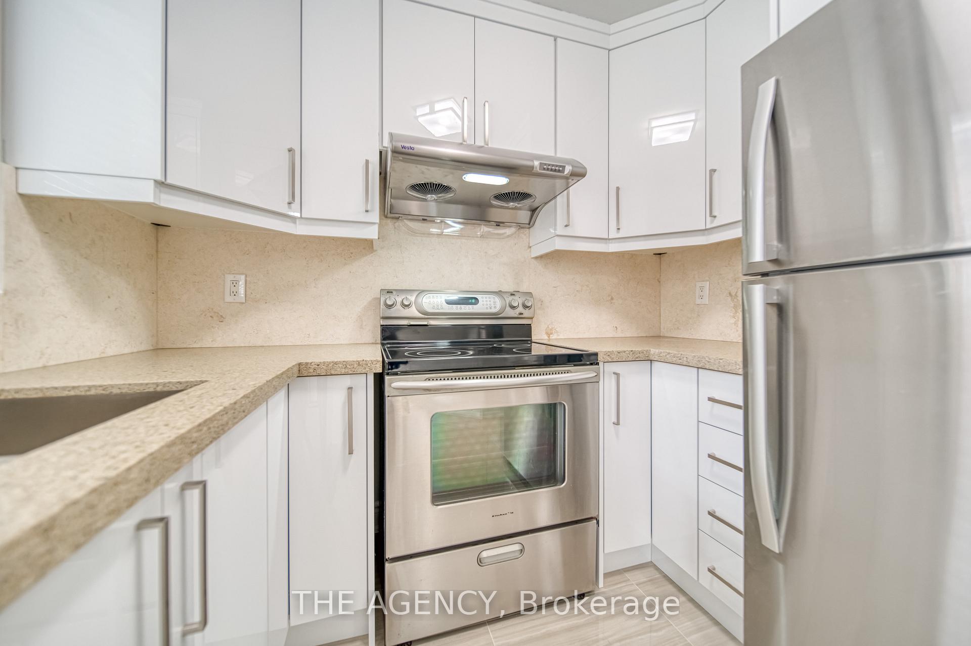 48 Chiara Drive Main