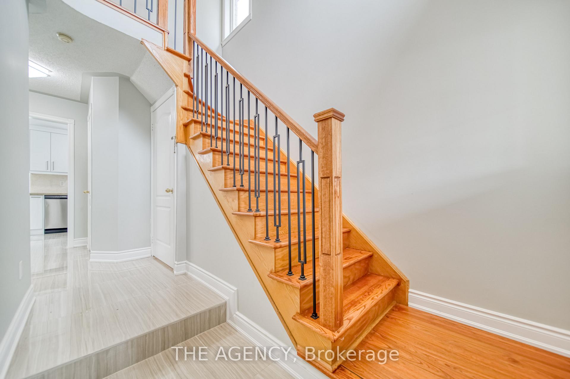 48 Chiara Drive Main