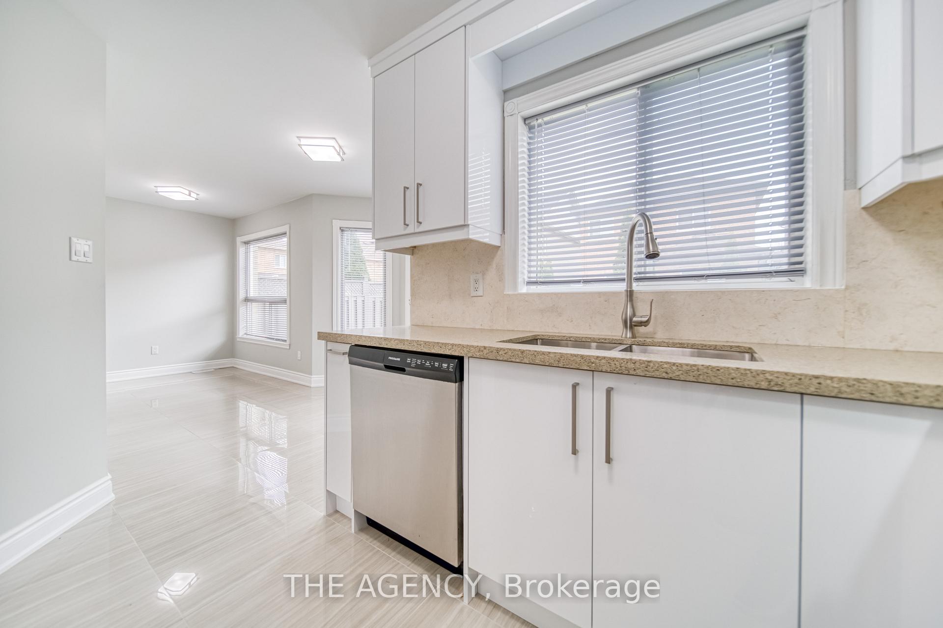 48 Chiara Drive Main