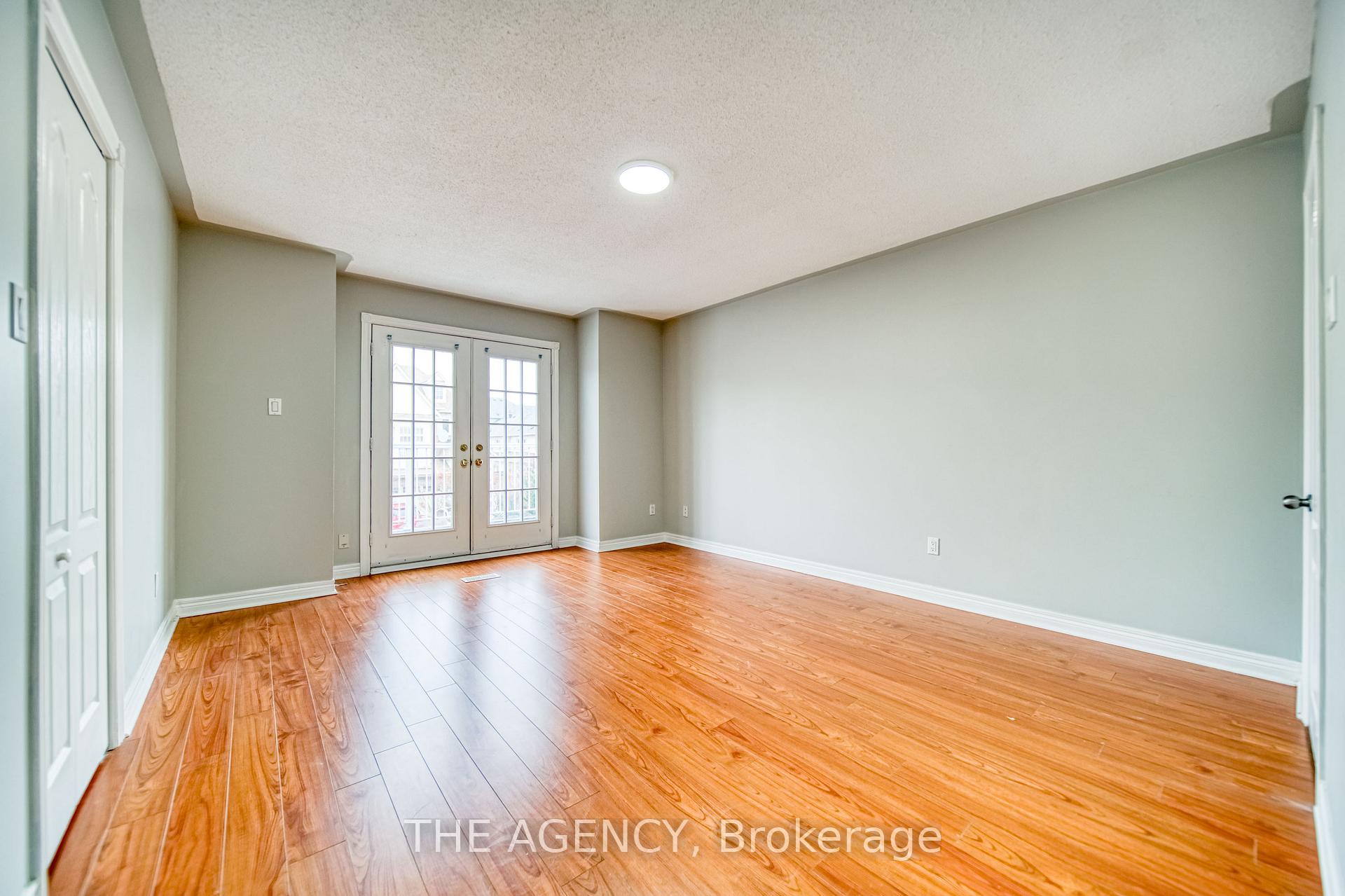 48 Chiara Drive Main