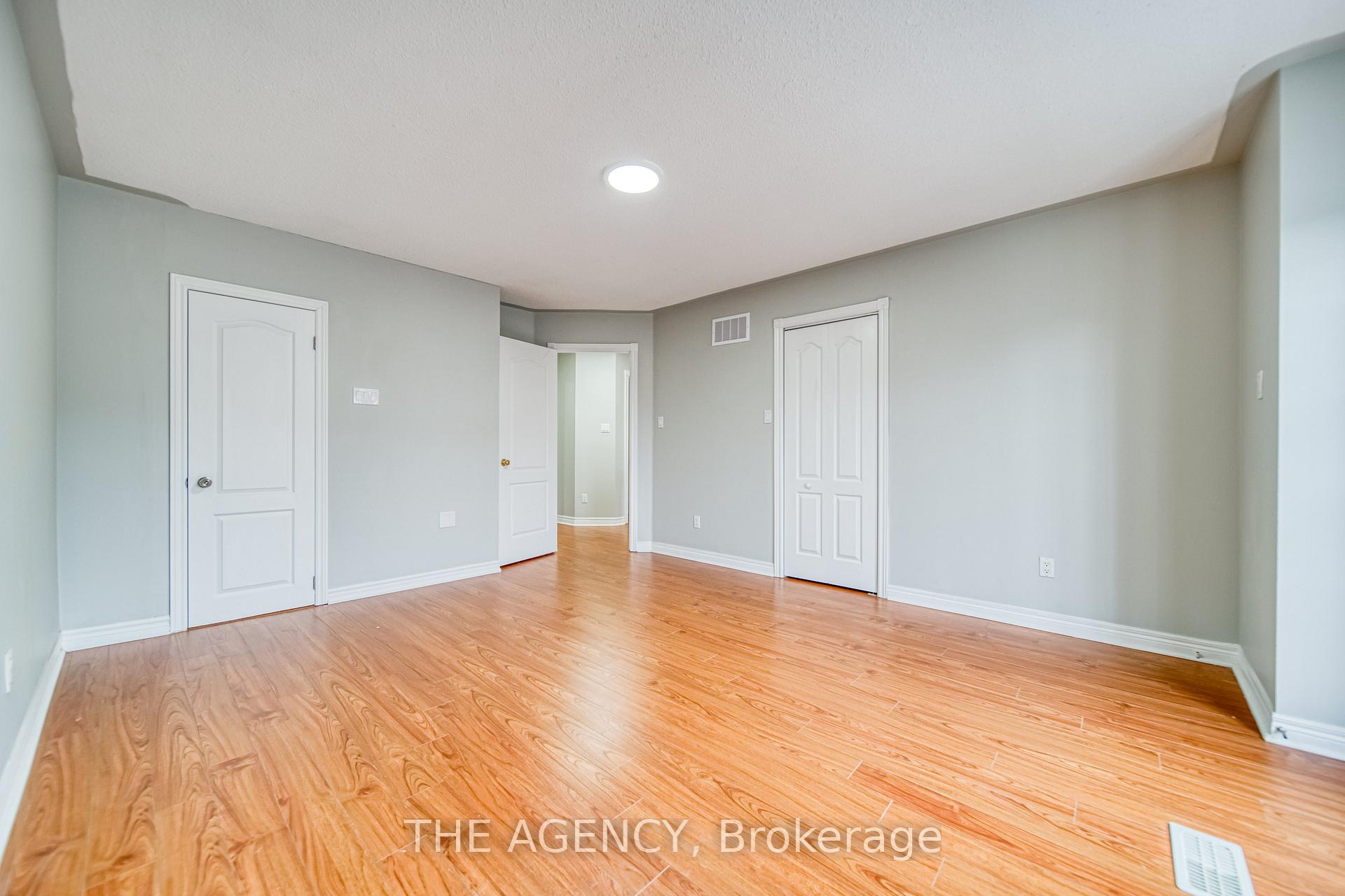 48 Chiara Drive Main