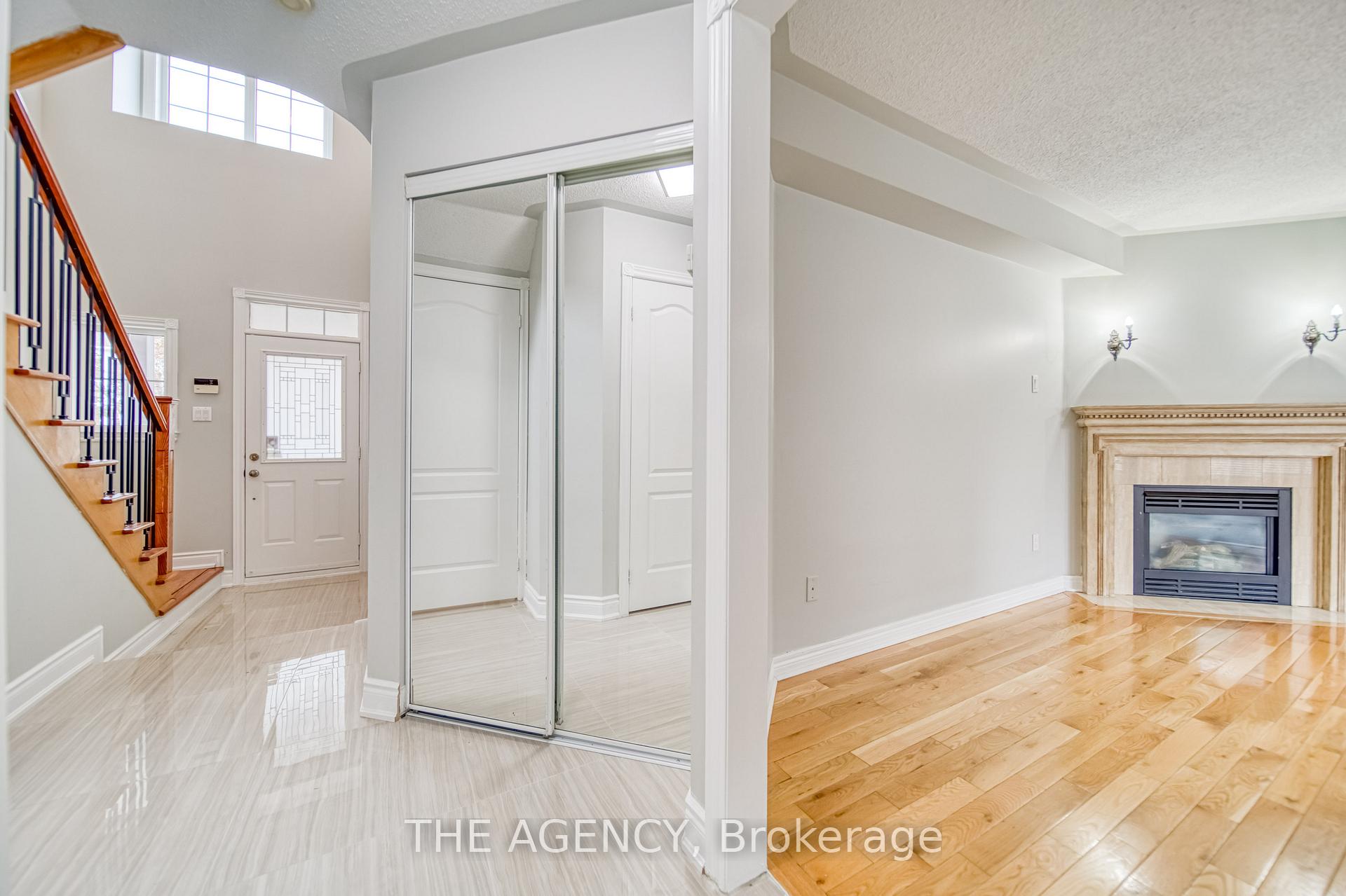 48 Chiara Drive Main