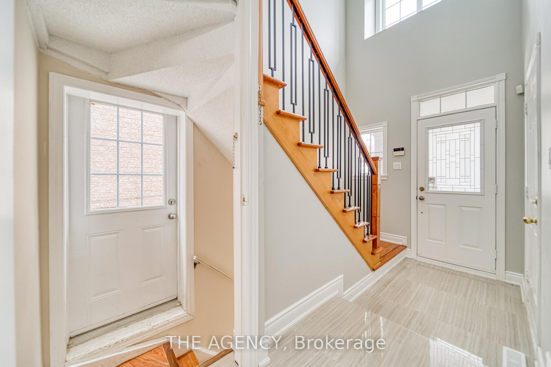 48 Chiara Drive Main