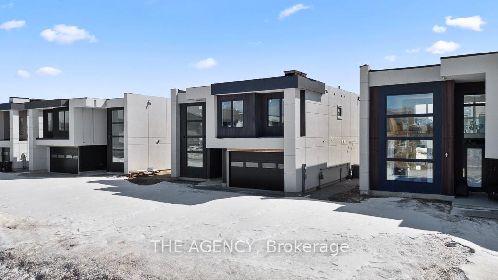 3714 Quayside Drive