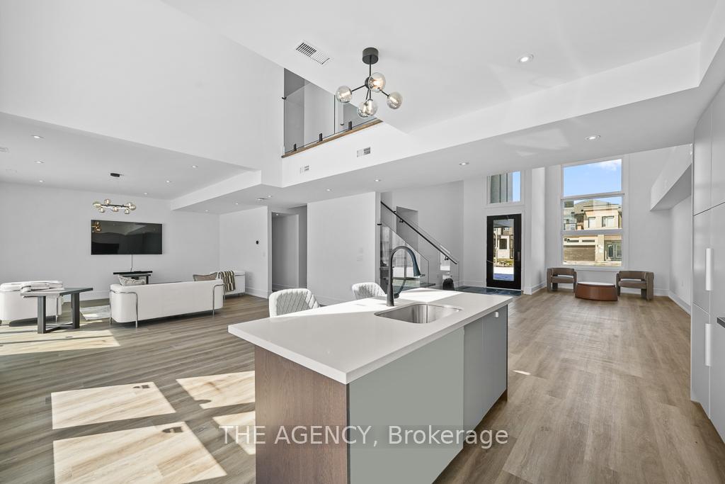 3714 Quayside Drive