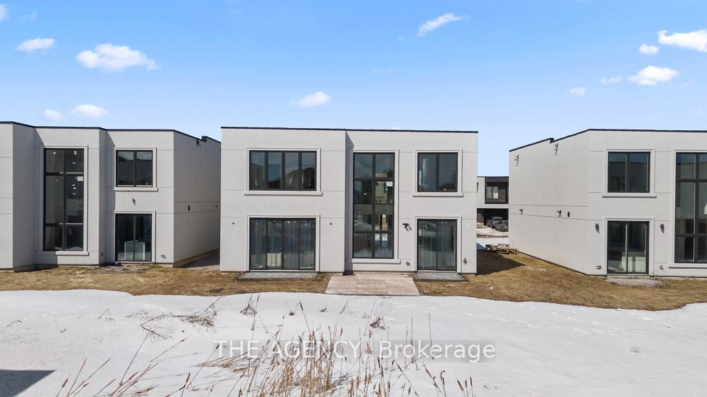3714 Quayside Drive