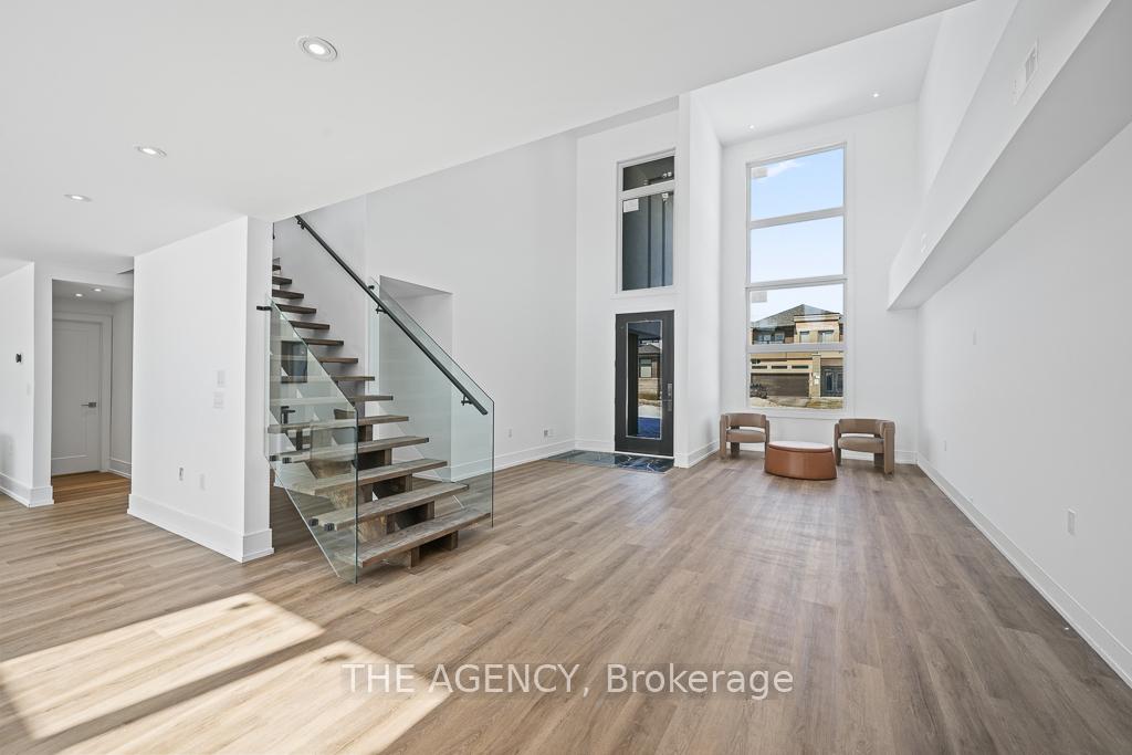 3714 Quayside Drive