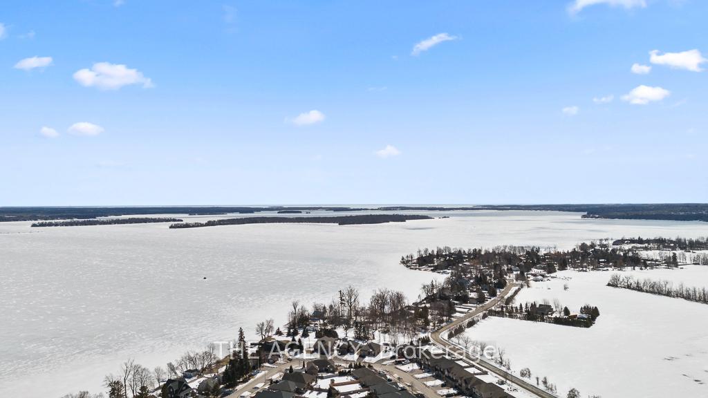 3714 Quayside Drive
