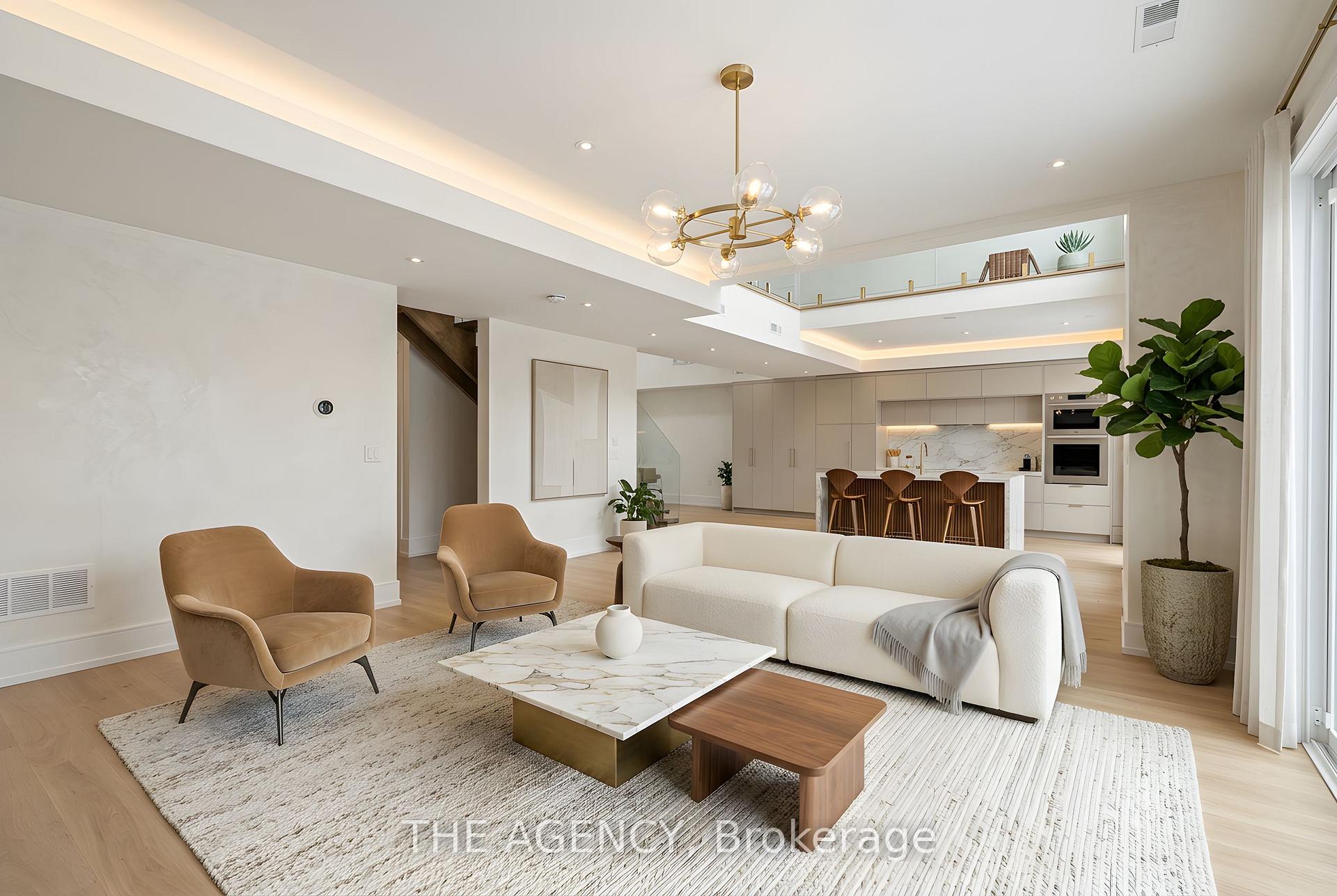 3714 Quayside Drive