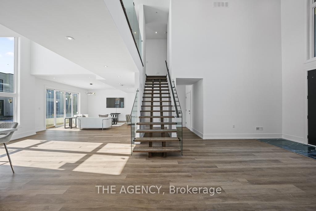 3714 Quayside Drive