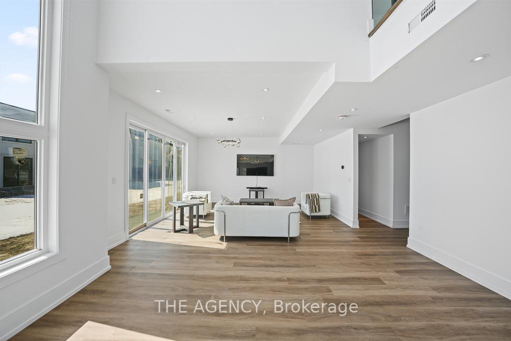 3714 Quayside Drive
