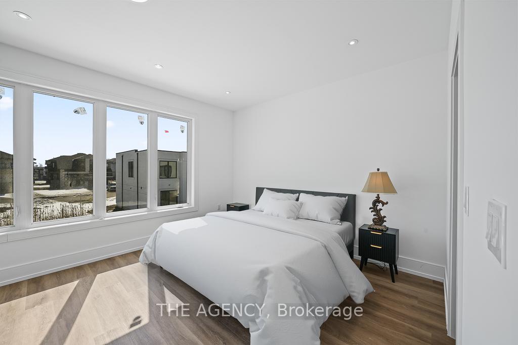 3714 Quayside Drive